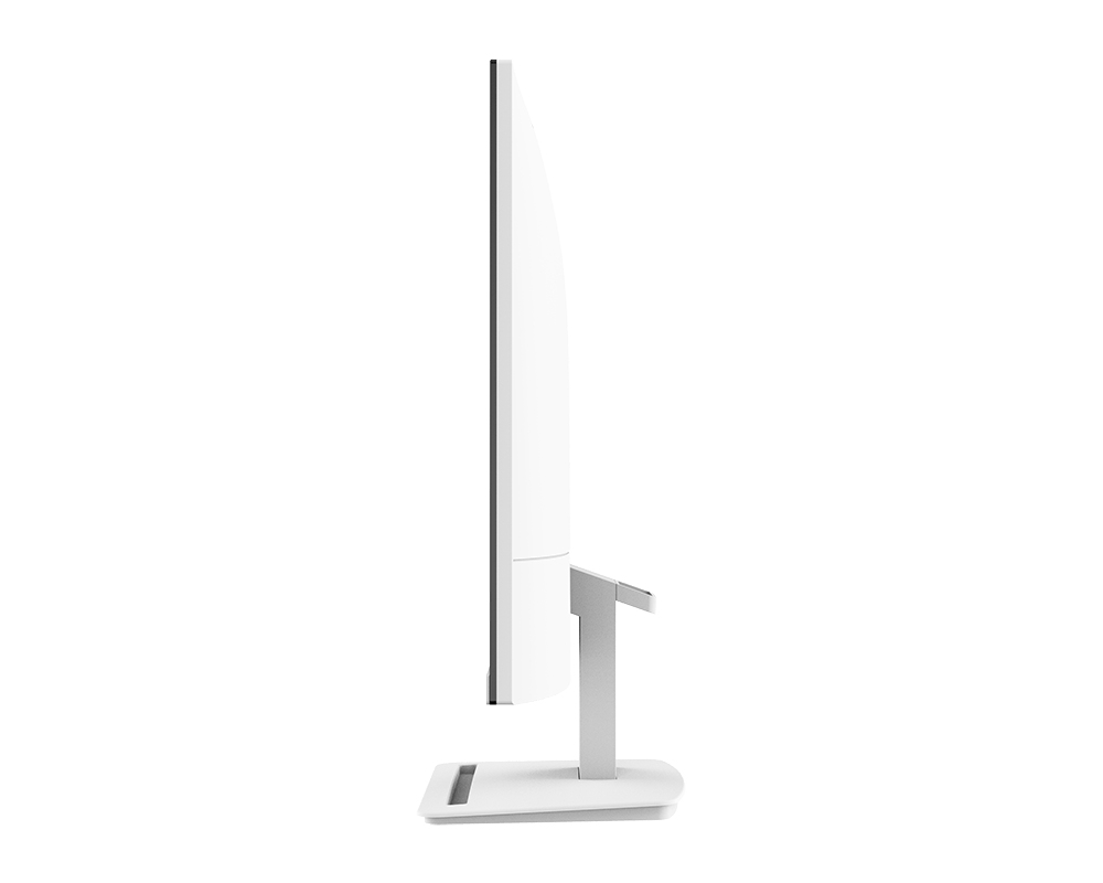 MSI PRO MP273AWDE - LED-Monitor - 68.6 cm (27")