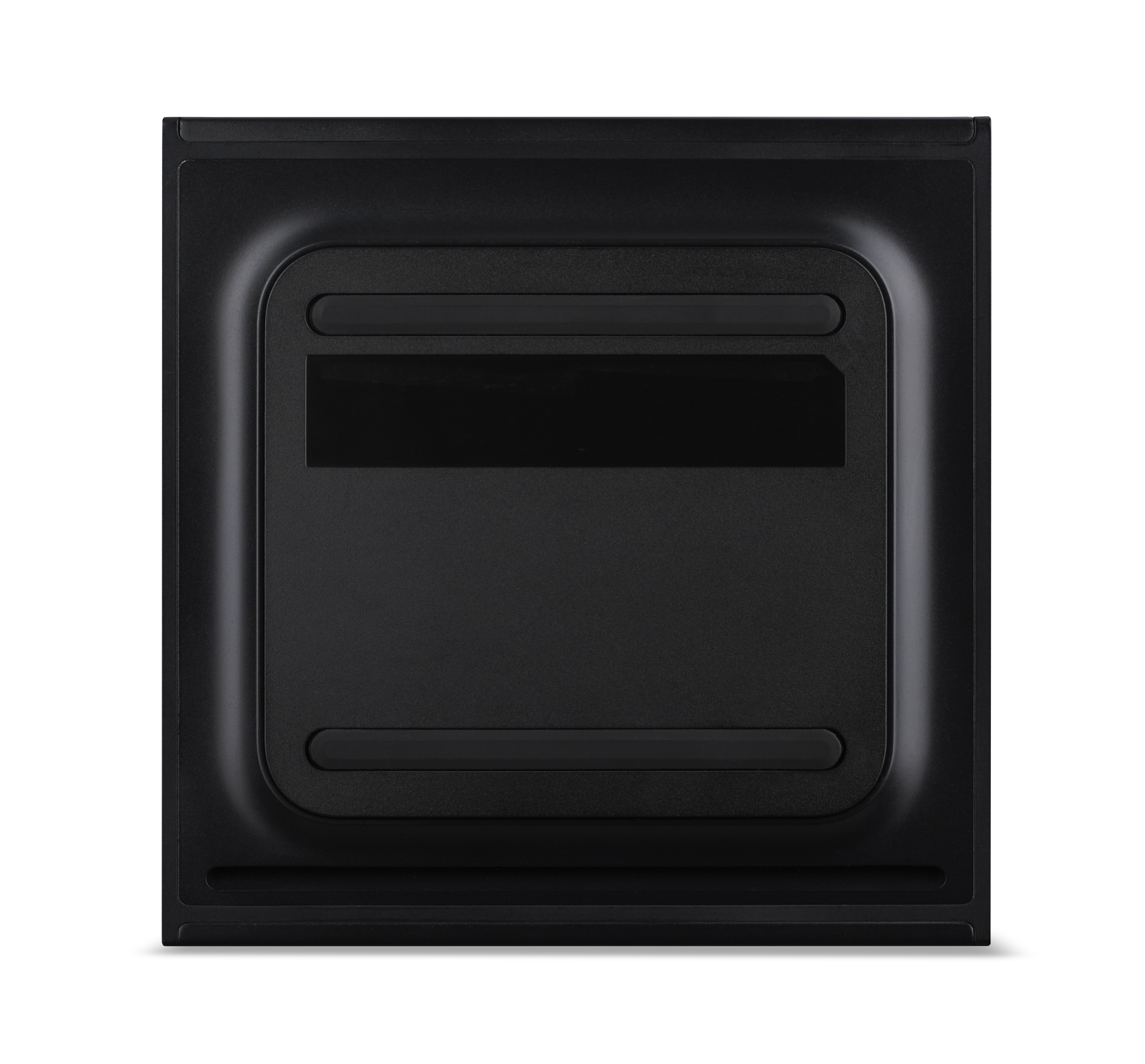 Acer Veriton AI GN100 - MT - 1 x GB10 Grace Blackwell Superchip