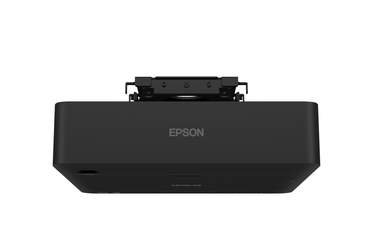 Epson EB-L895U - 3-LCD-Projektor - 8000 lm - WUXGA (1920 x 1200)