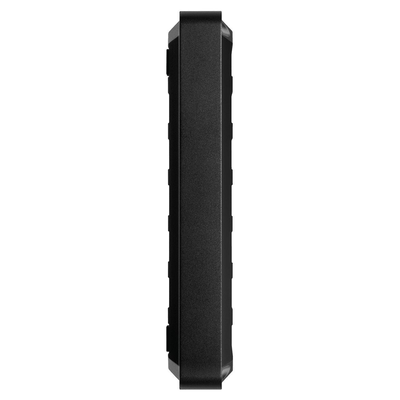Western Digital WD_BLACK P10 Game Drive 5TB, USB 3.0 Micro-B