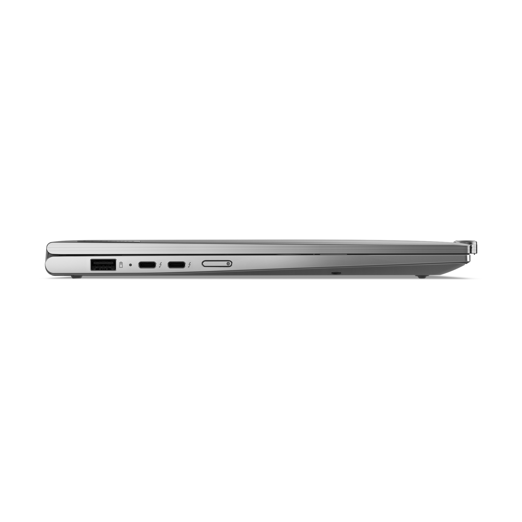 Lenovo   ThinkPad X1 2in1 G10 Aura Ed., 14"2.8K OLED Touch, Ultra 7 258V, 32GB, 1TB SSD, 5G, W11P