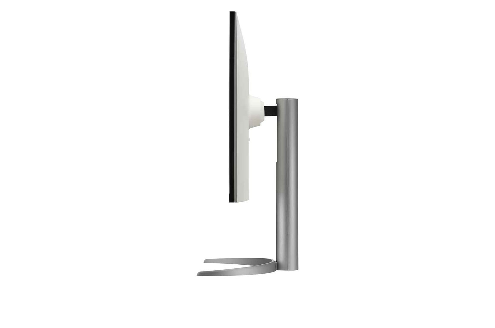 B-WARE - LG UltraFine 32UQ850V-W - UQ850V Series - LED-Monitor - 80 cm (32")