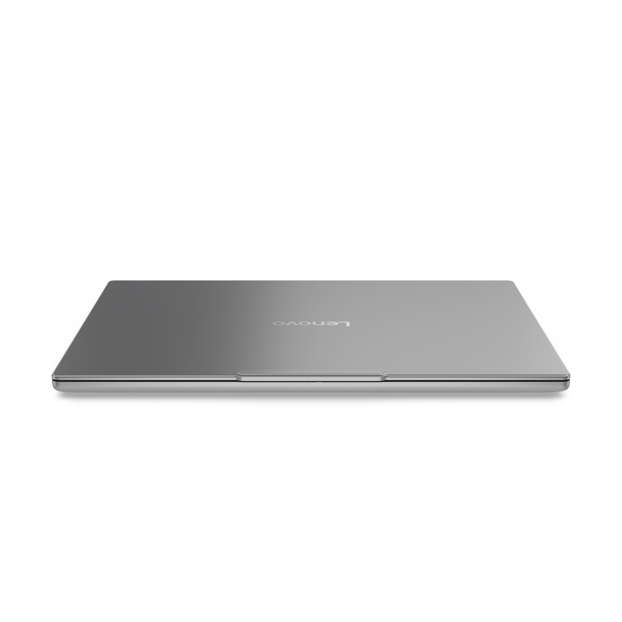 Lenovo IdeaPad Pro 5 16AGP11, 16" 2.8K OLED, AMD Ryzen™ AI 9 465, 32GB RAM, 1TB SSD, Win11 Pro