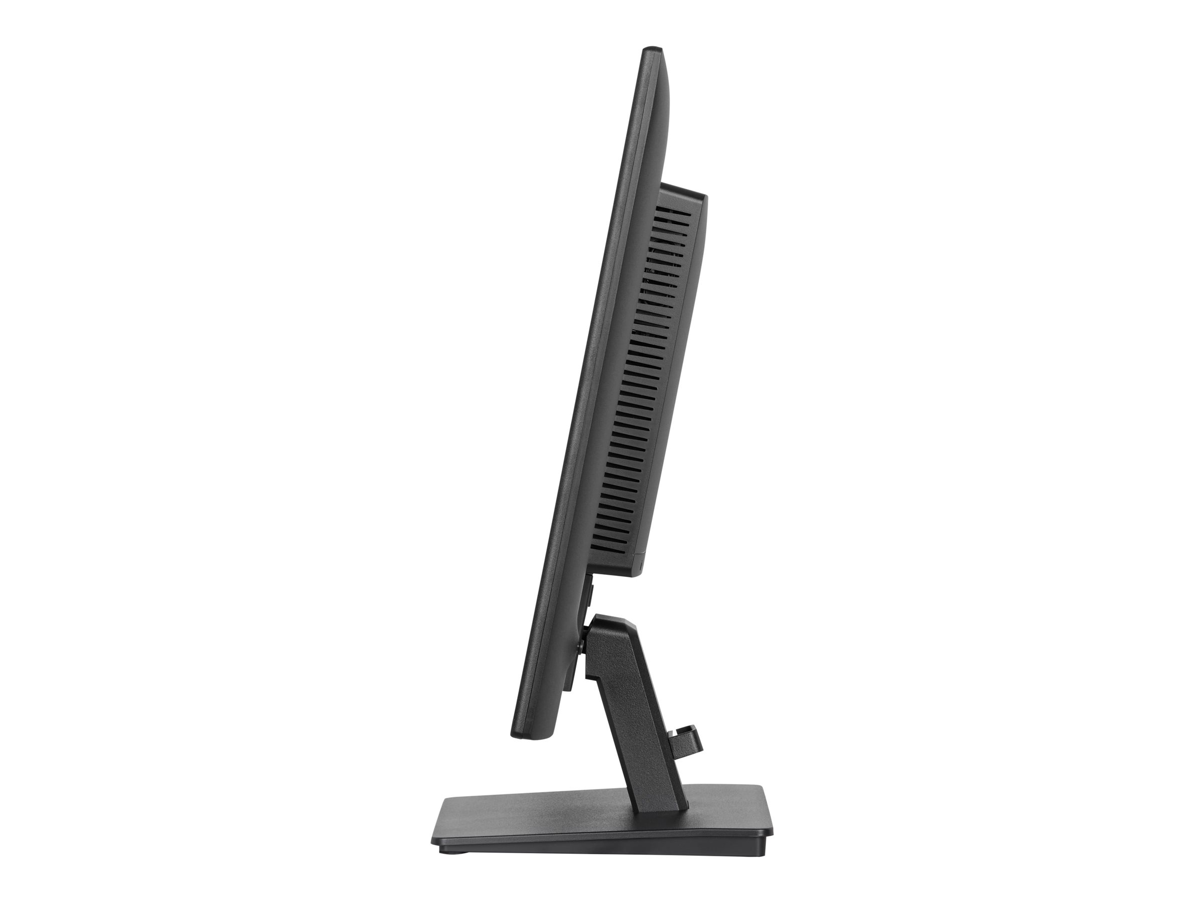 iiyama ProLite X2792HSU-B1 Monitor 68.6cm (27") Full HD, IPS, 3ms, HDMI, Displayport, USB