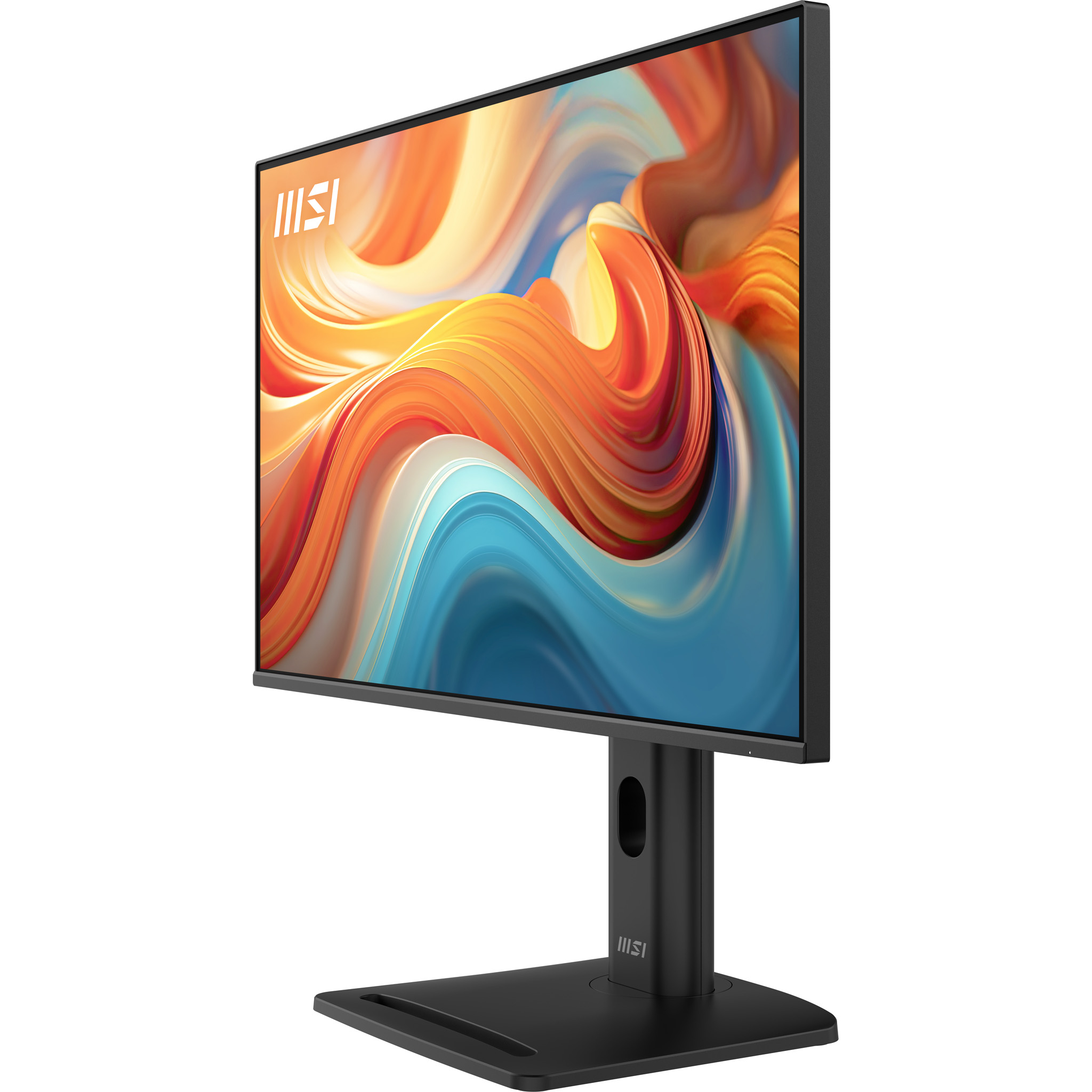 MSI PRO MP275PGDE - LED-Monitor - 68.6 cm (27")