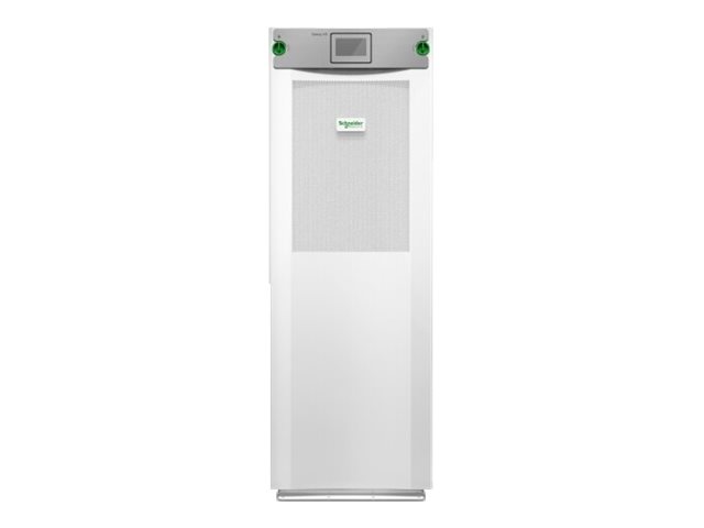 APC Schneider Electric Galaxy VS GVSUPS20K0B4HS