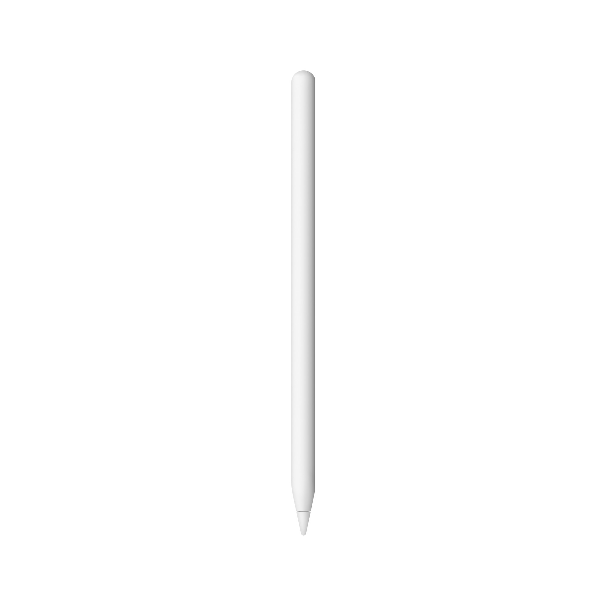 Apple Pencil 2. Gen / 2025