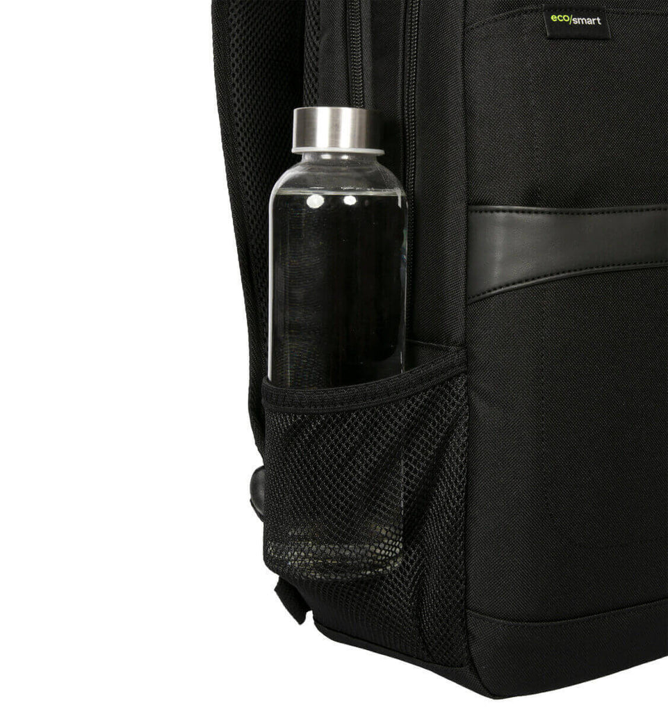 Targus GeoLite EcoSmart Advanced - Notebook-Rucksack