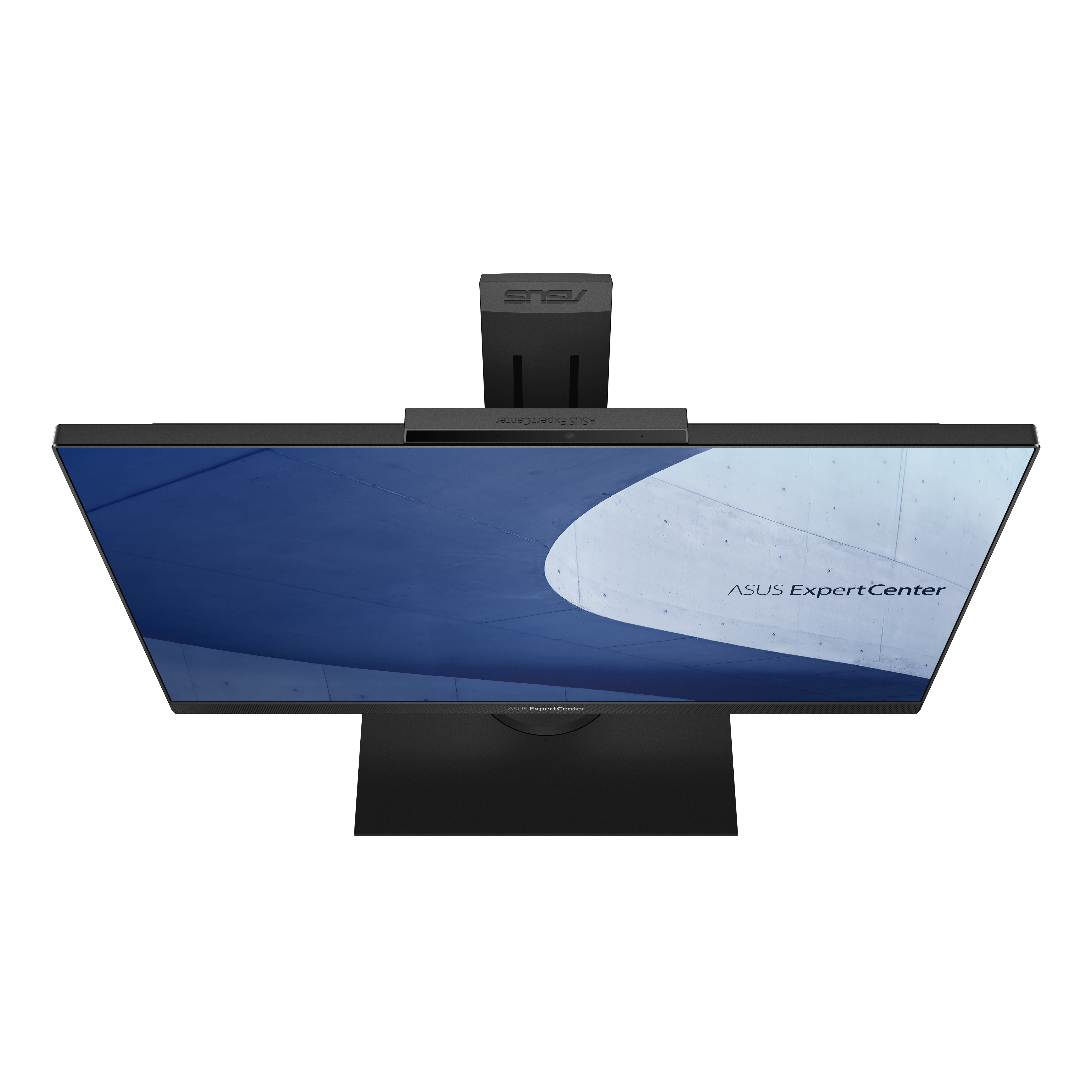 ASUS ExpertCenter E5 AiO 24 E5402WVARK-BPC020X, 23,8" FHD, Core 7 150U, 16GB RAM, 512GB SSD, W11P