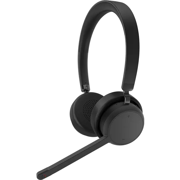 B-WARE - Lenovo Wireless Stereo-Headset