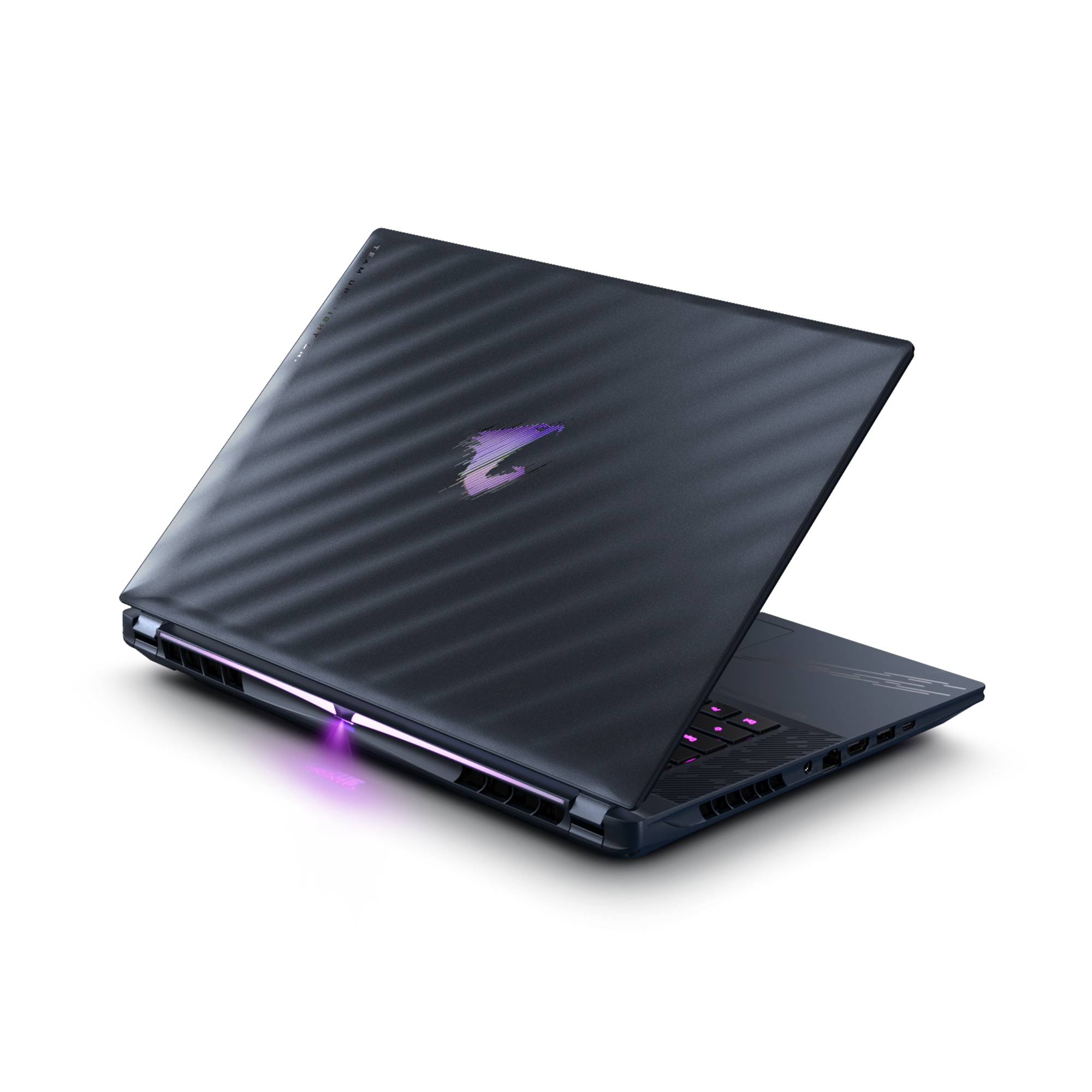 Gigabyte AORUS Master 16 AM6H BZHC6DEE65SP, 16" QHD, Core Ultra 9 275HX, 32GB, 1TB, RTX 5090, W11P