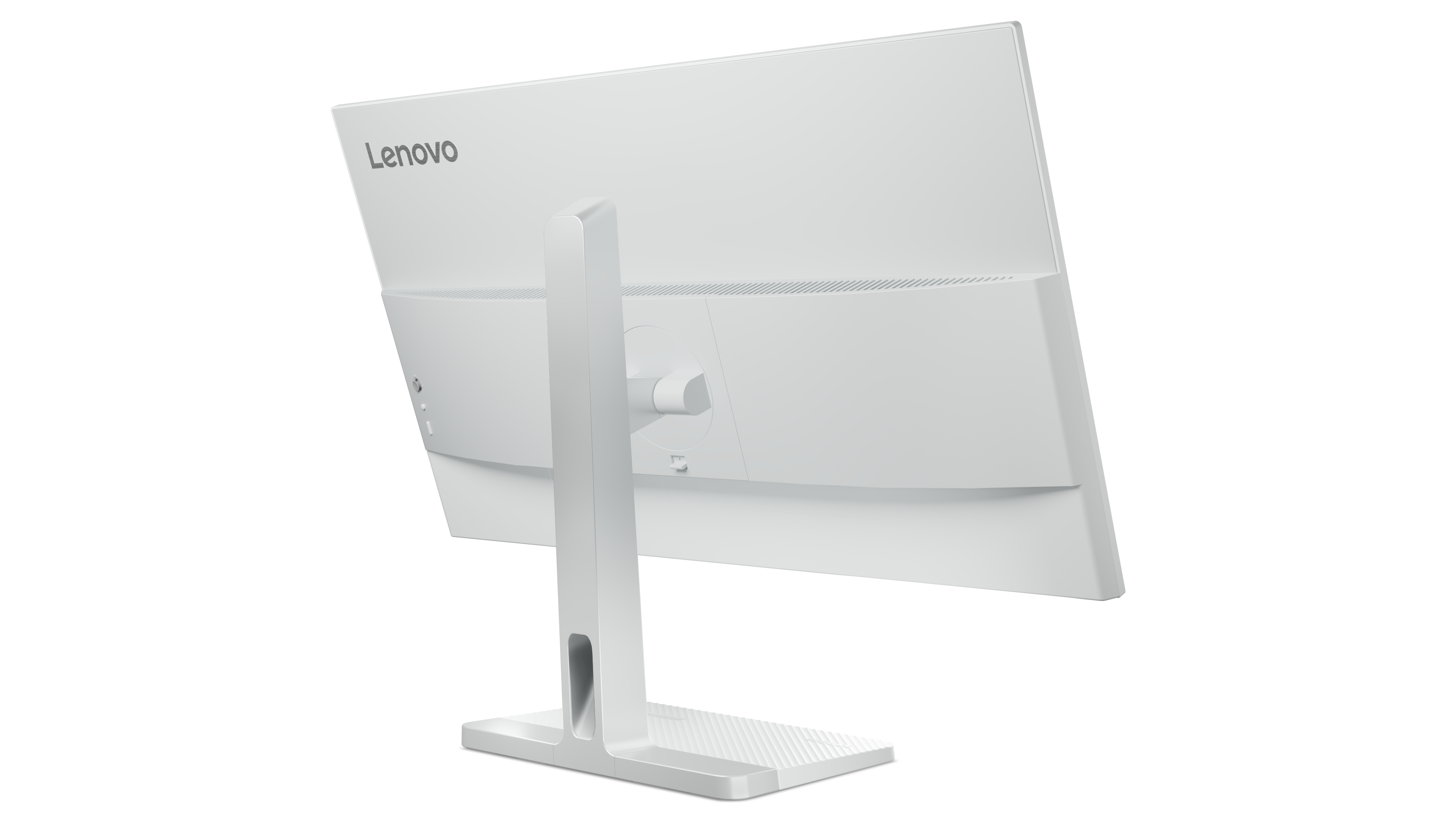 Lenovo L27q-4a - LED-Monitor - 68.6 cm (27")