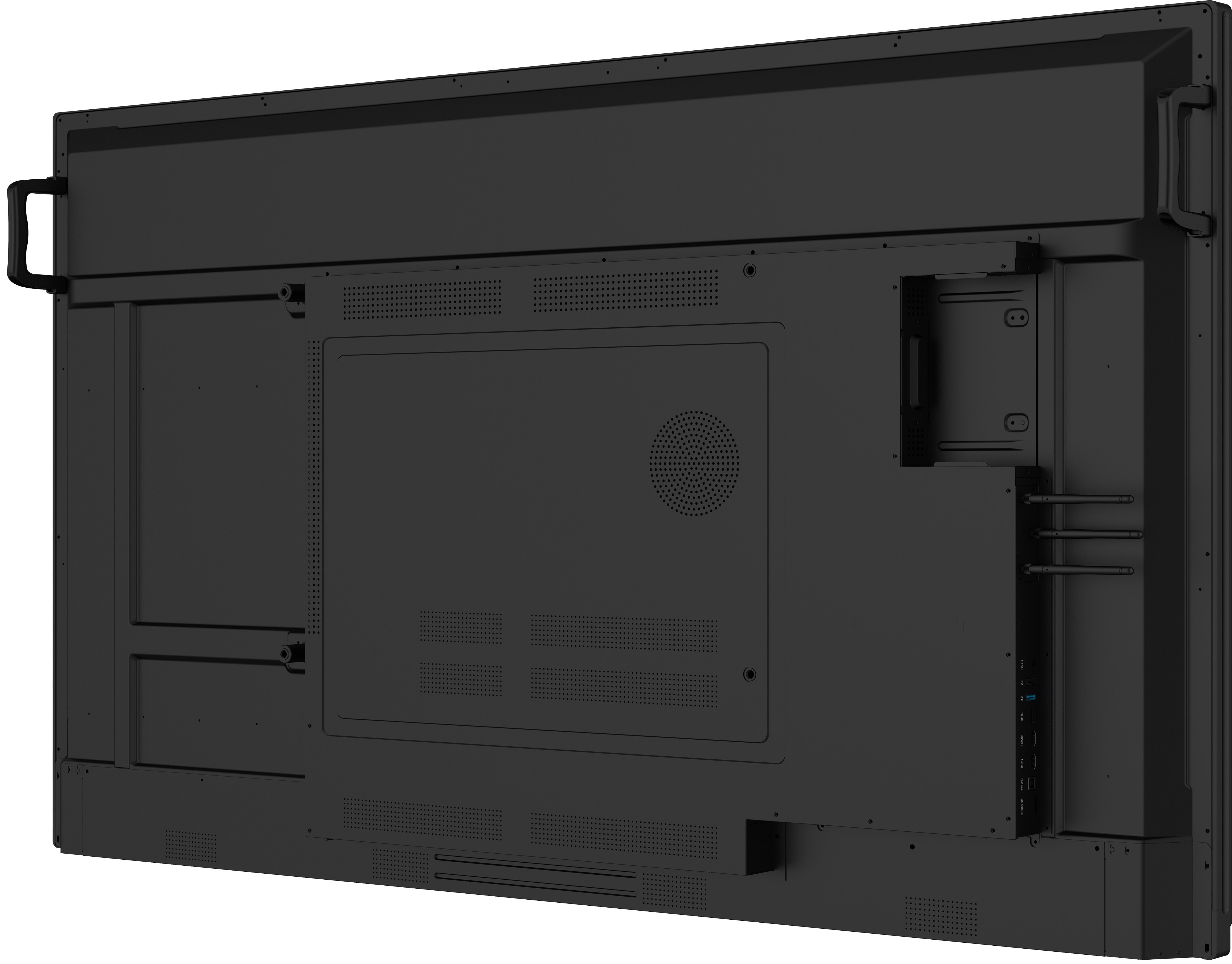 Iiyama ProLite TE6513A-B2AG - 165 cm (65") Diagonalklasse (163.9 cm (64.5")