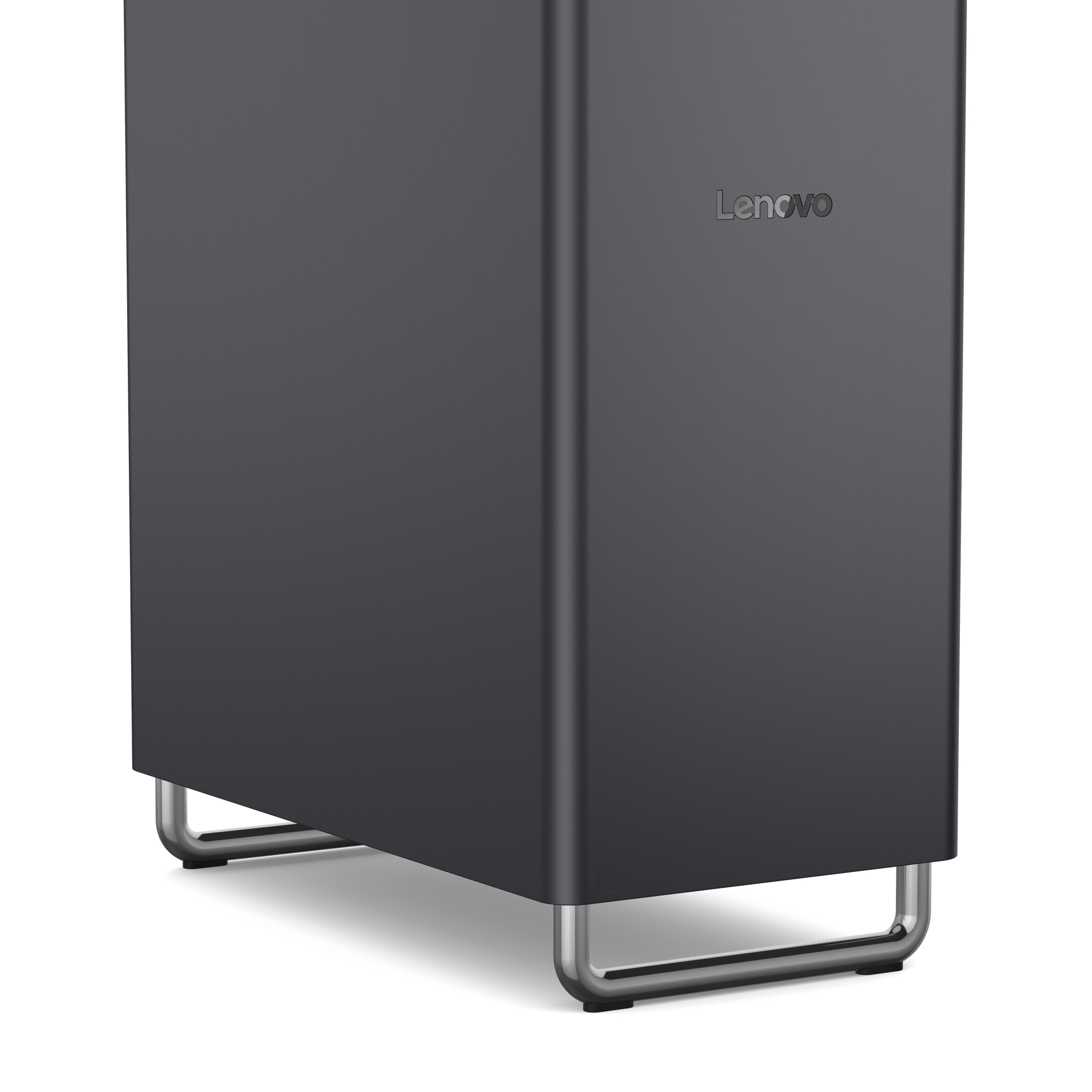 Lenovo ThinkCentre X 13LF - Tower - Core Ultra 9 285 / 2.5 GHz
