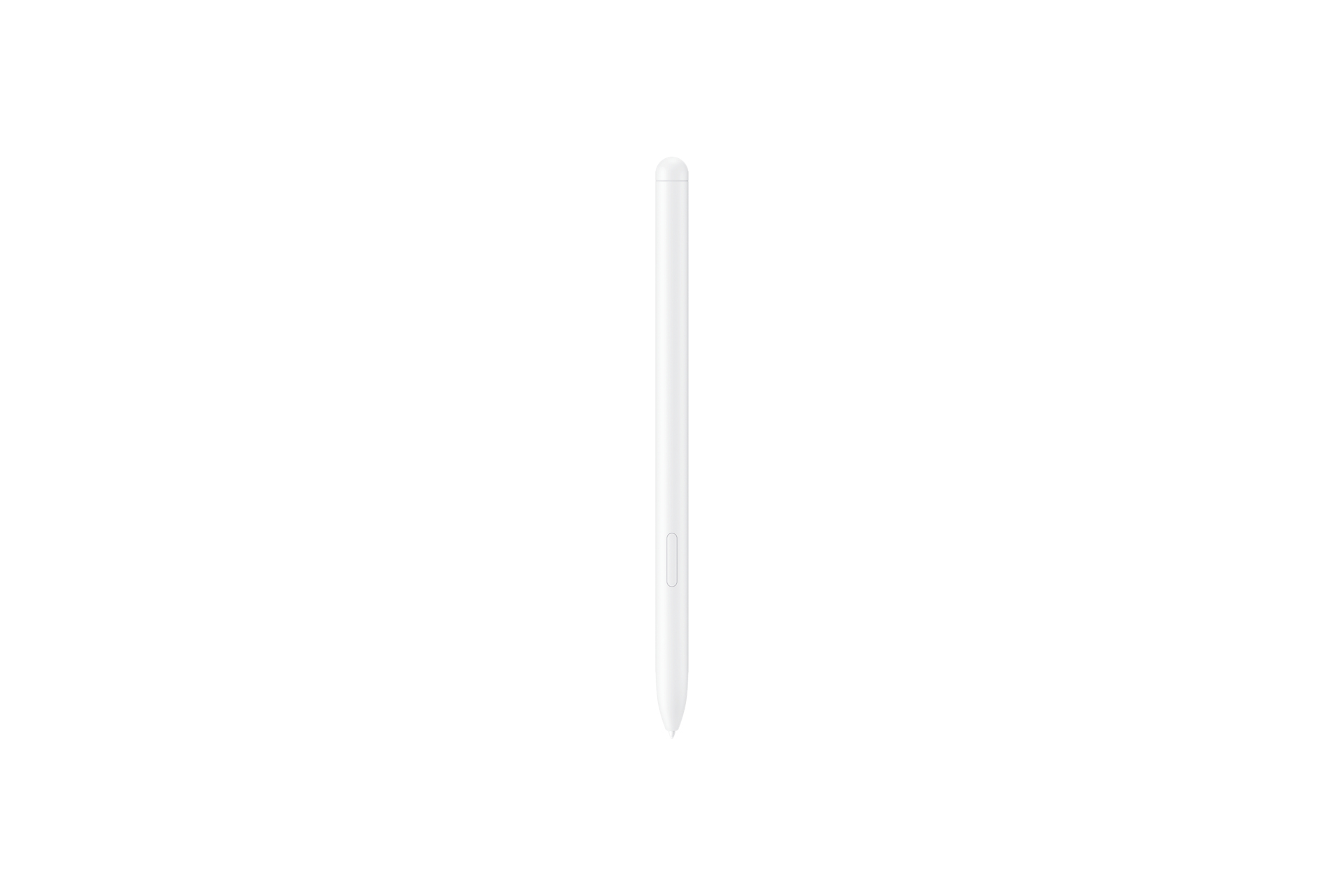 Samsung Galaxy Tab S10 FE - Tablet - Android 15 - 128 GB - 27.7 cm (10.9")