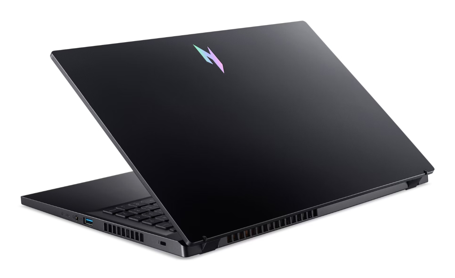 Acer Nitro V 15 ANV15-41-R1KX, AMD Ryzen? 5, 3,3 GHz, 39,6 cm (15.6"), 1920 x 1080 Pixel, 16 GB, 1 T