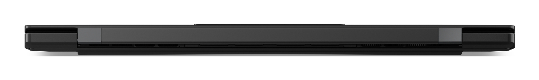 Lenovo ThinkPad X1 Carbon G14 Aura Edt., 14"2.8K OLED Touch, Core Ultra 7 355, 32GB, 1TB, 5G, W11P