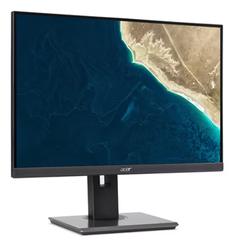 Acer Vero B247W E5bmiprzx - B7 Series - LED-Monitor - 61 cm (24")