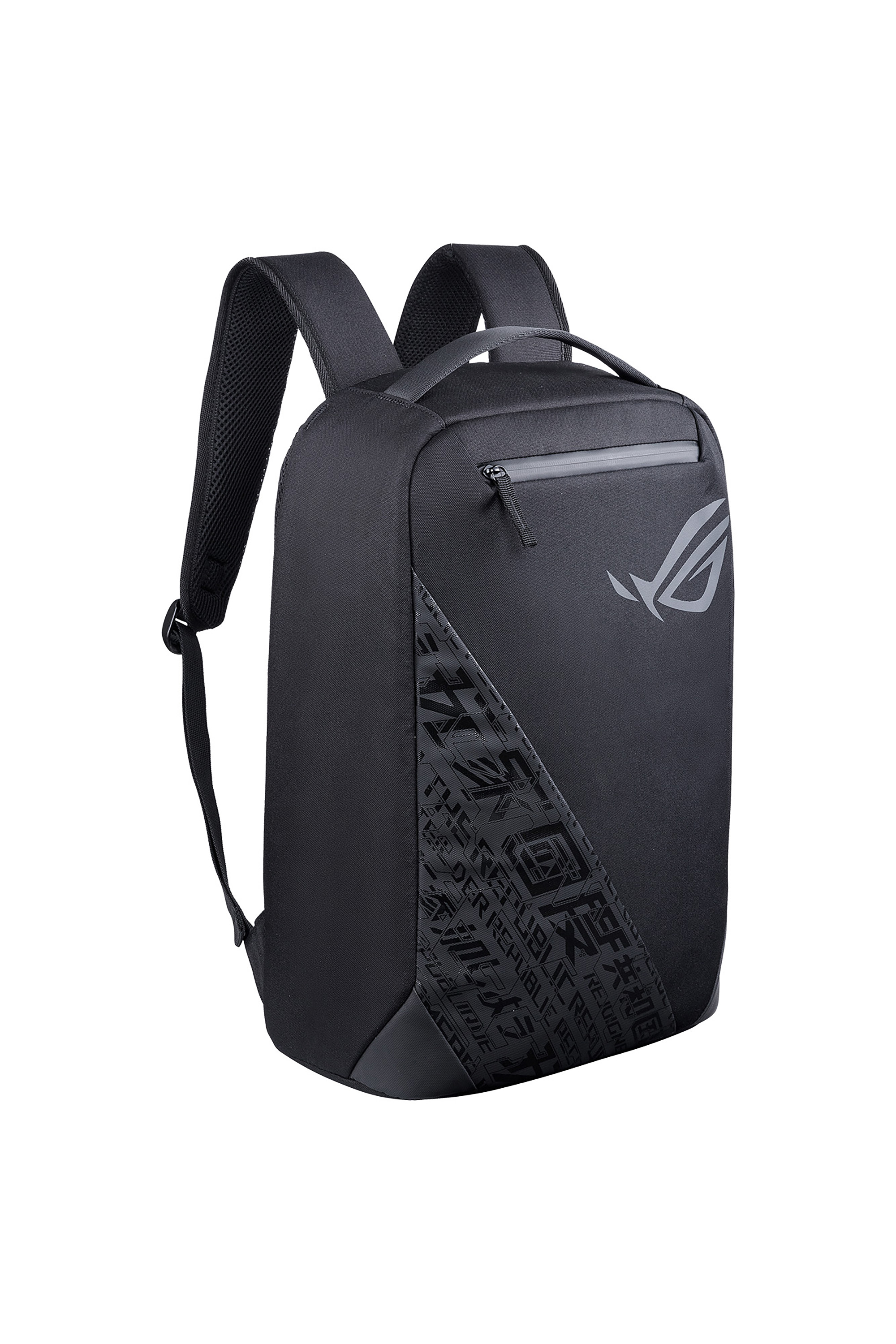 ASUS ROG Ranger BP1501G - Notebook-Rucksack - 43.2 cm (17")
