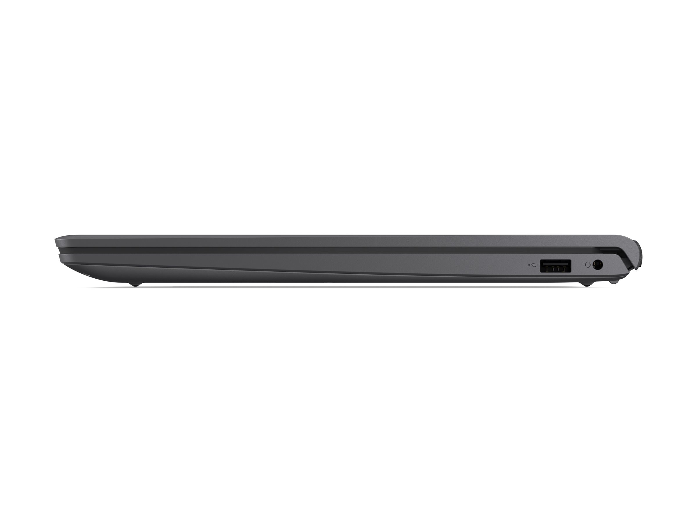 Dell Pro 15 Essential PV15265 - AMD Ryzen 5 130 - Win 11 Pro - Radeon 660M - 16 GB RAM - 512 GB SSD