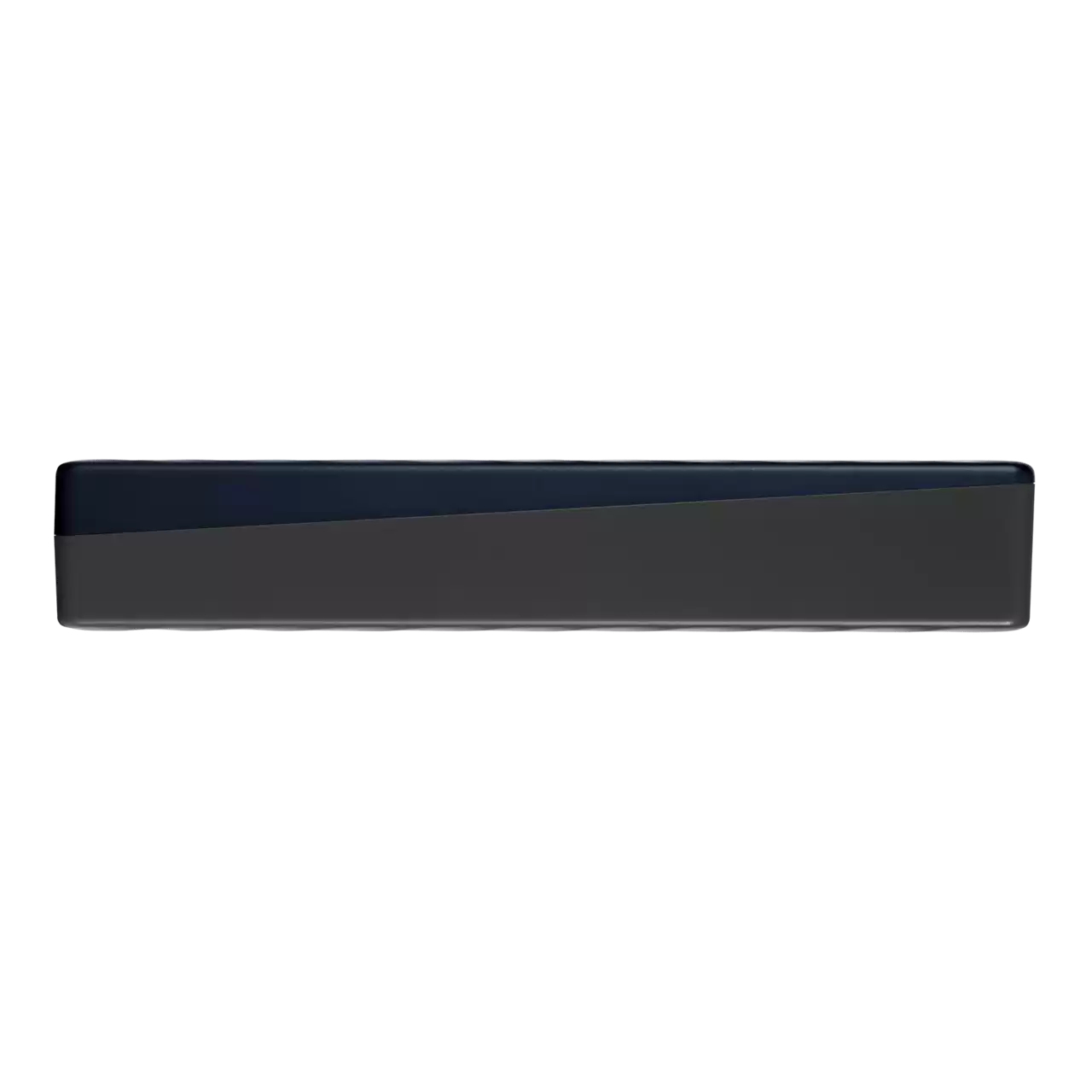 Western Digital WD My Passport for Mac Midnight Blue 6TB, USB 3.0 Micro-B
