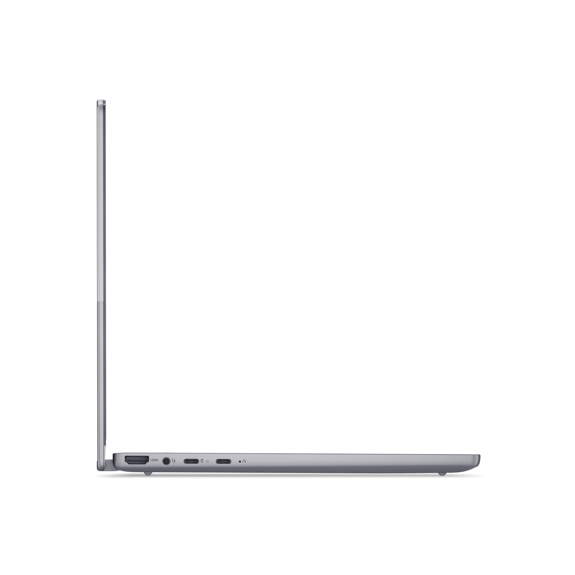 Lenovo ThinkBook 14 2-in-1 G6 IPL, 14" WUXGA Touch, Core Ultra 5 325, 16GB RAM, 512GB SSD, Win11 Pro