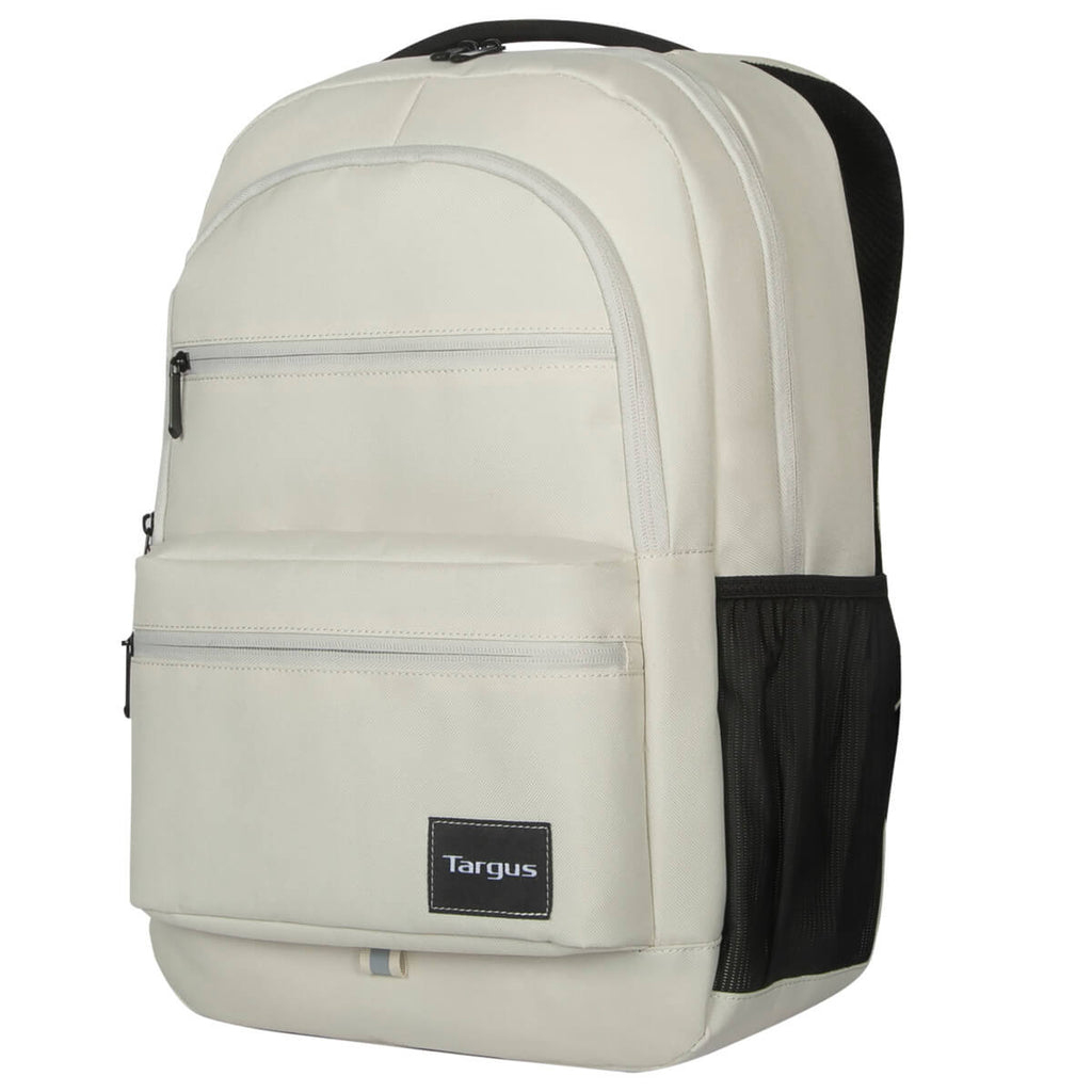 Targus Octave III - Notebook-Rucksack - 40.6
