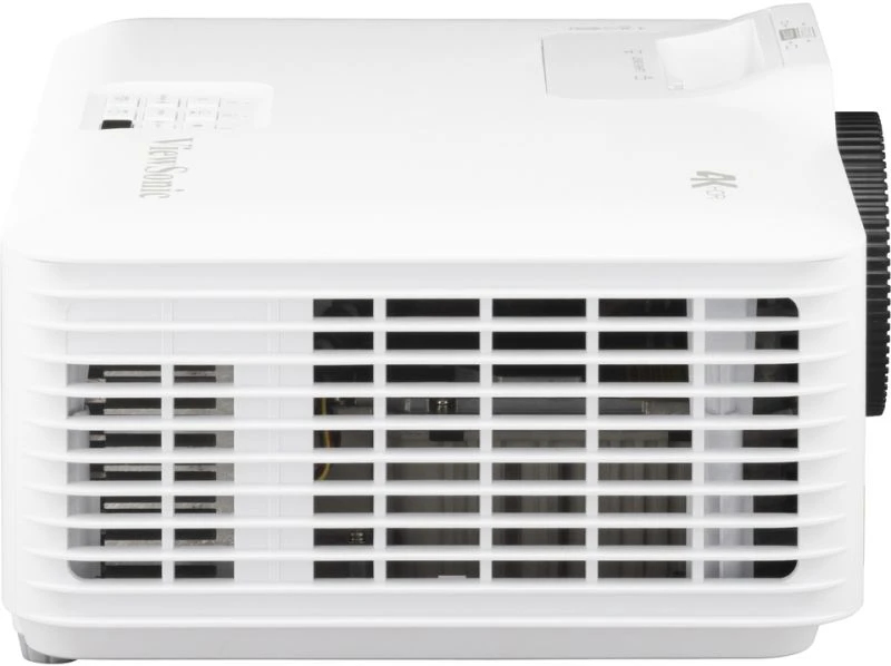 ViewSonic LX700-4K - For Xbox - DLP-Projektor