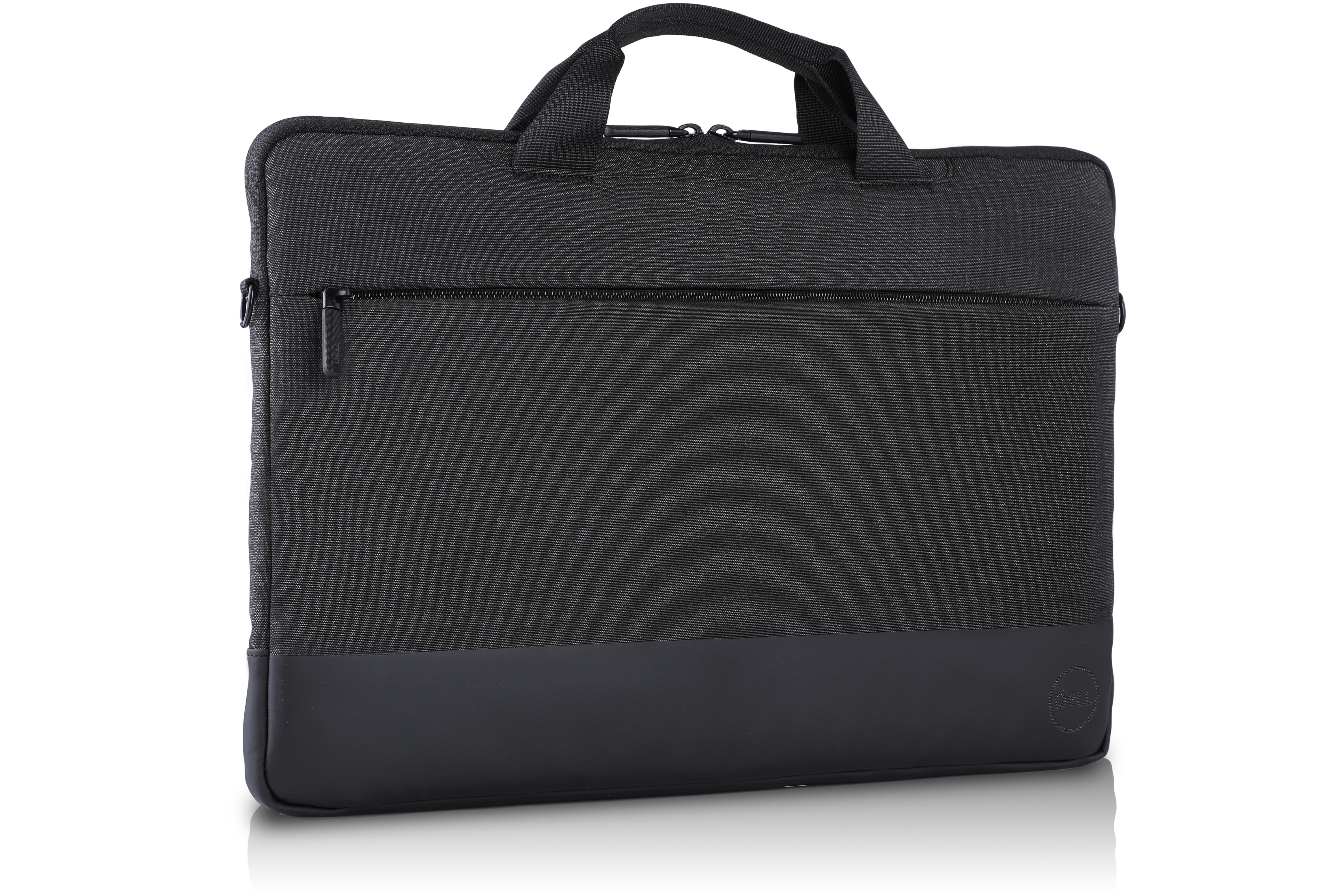 Dell Professional Sleeve 15 - (Schutz-)hülle - Notebook