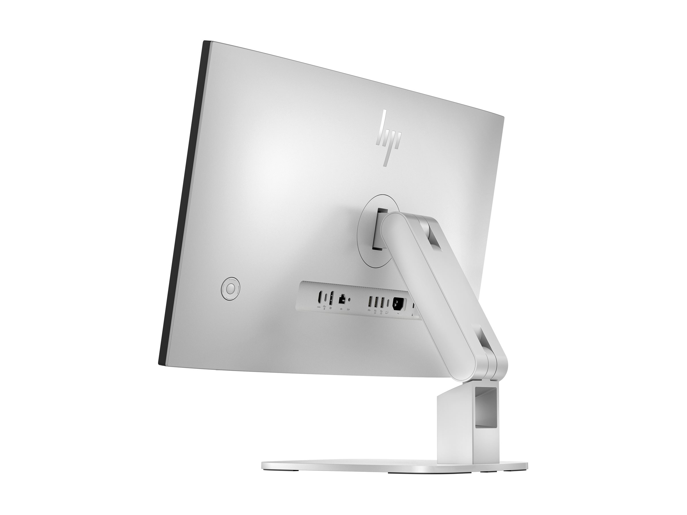 HP All-in-One EliteStudio 8 G1i AI 23.8" FHD, Core Ultra 5 245, 16GB RAM, 512GB SSD, Win11 Pro