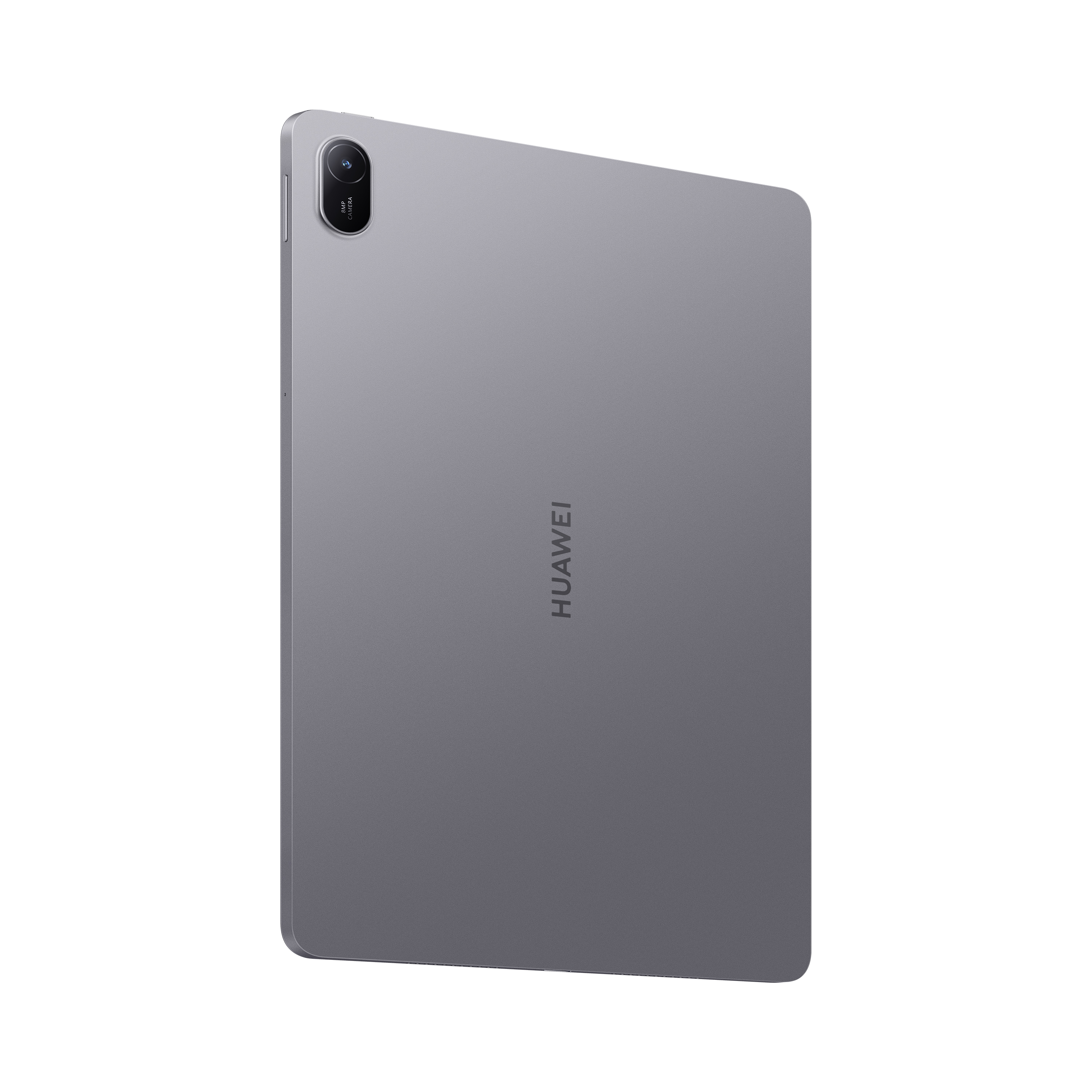 Huawei MatePad SE 11\" 4+128GB WiFi - 128 GB, 26,4 cm (10.4"), 2000 x 1200 Pixel, 128 GB, 4 GB, Harm