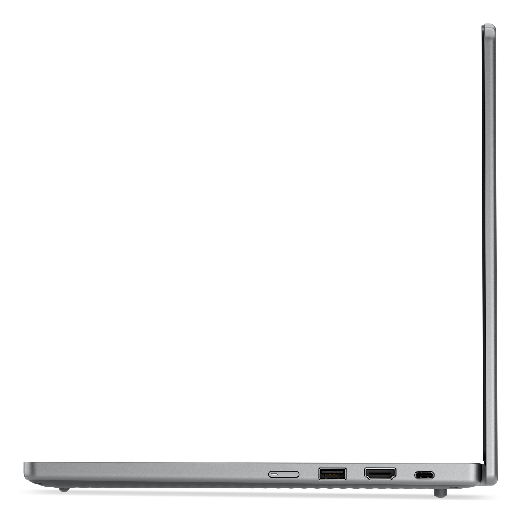 Lenovo Chrome 14M8911 83SX - Kompanio 540 - Chrome OS - Mali-G57 MC2 - 8 GB RAM - 128 GB SSD UFS 2.2