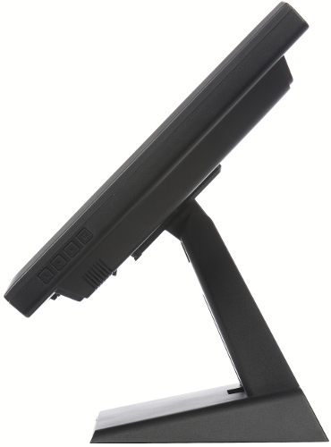 Iiyama ProLite T1931SR-B1 - LED-Monitor - 48 cm (19")
