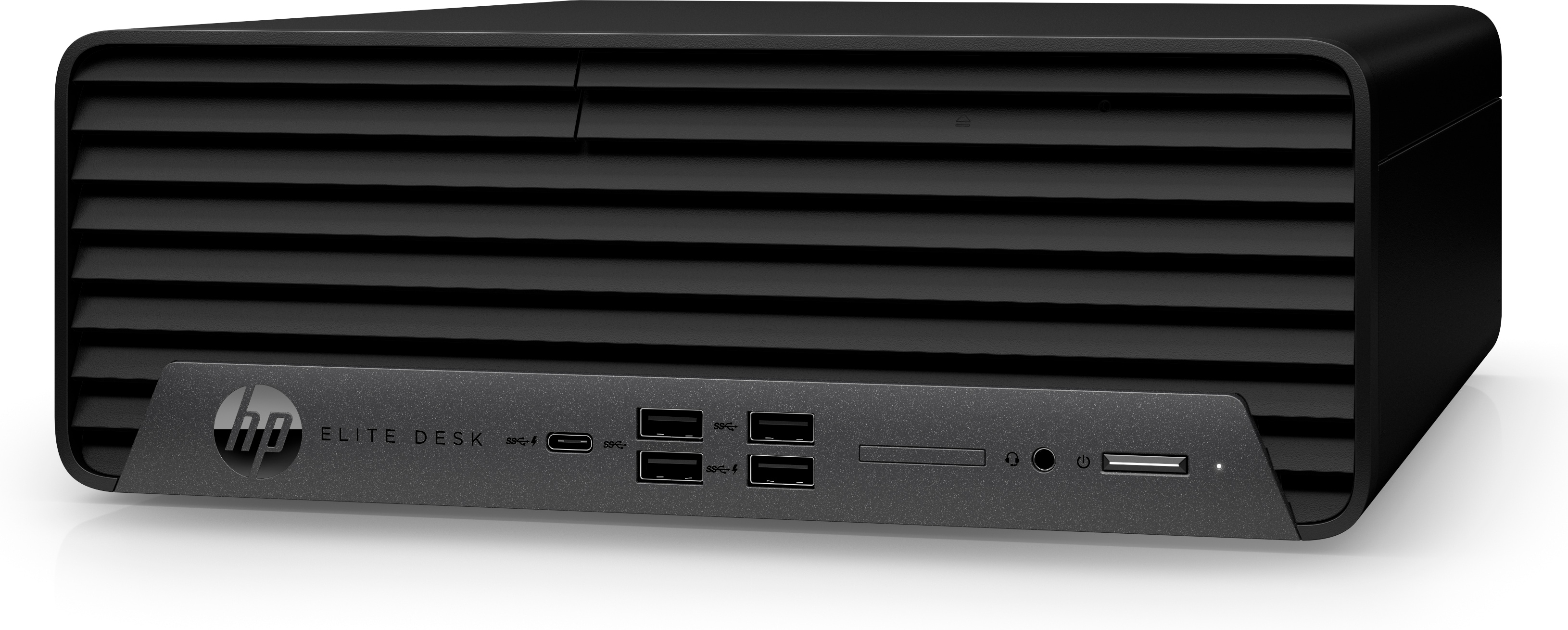 HP Elite SFF 600 G9 Desktop-PC, Core i5-13500, 8GB RAM, 256GB SSD, Win11 Pro 881L0EA#ABD
