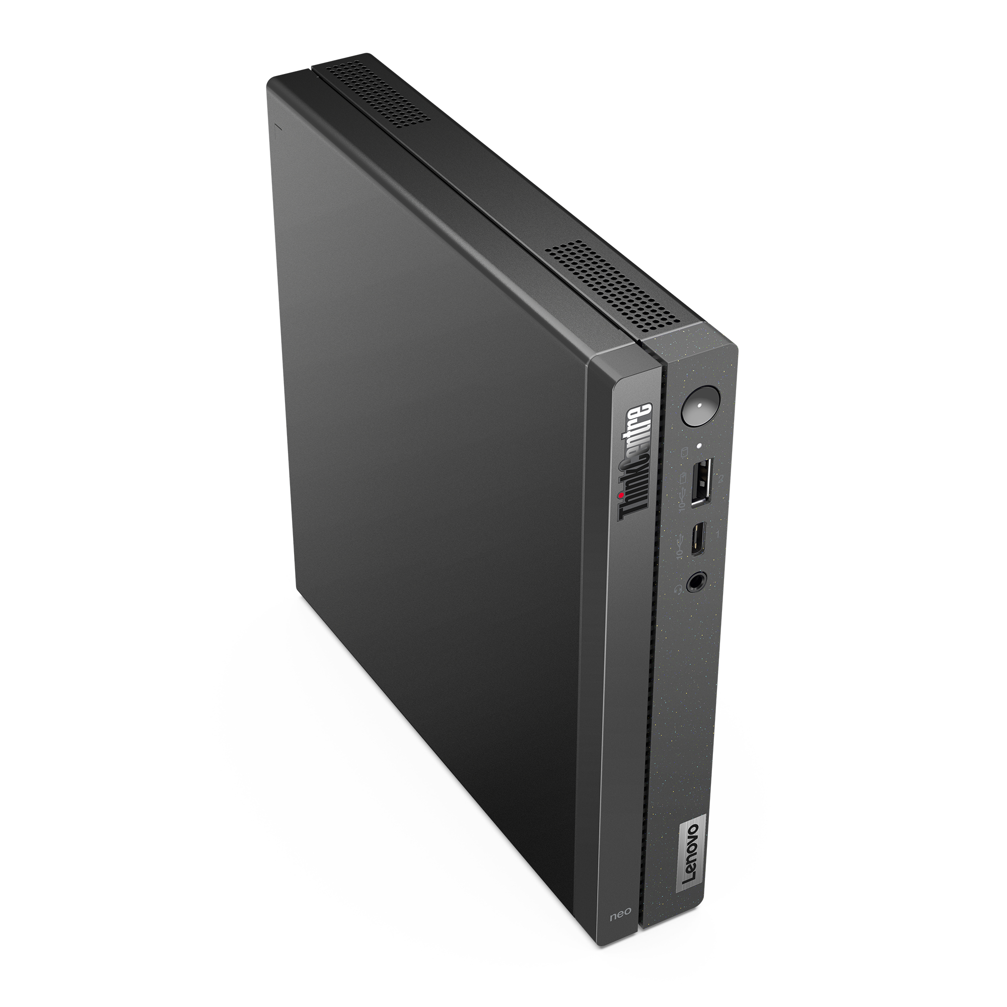 B-WARE - Lenovo ThinkCentre Neo 50q G4 - Tiny, Core i5-13420H, 16GB RAM, 512GB SSD, Win11 Pro