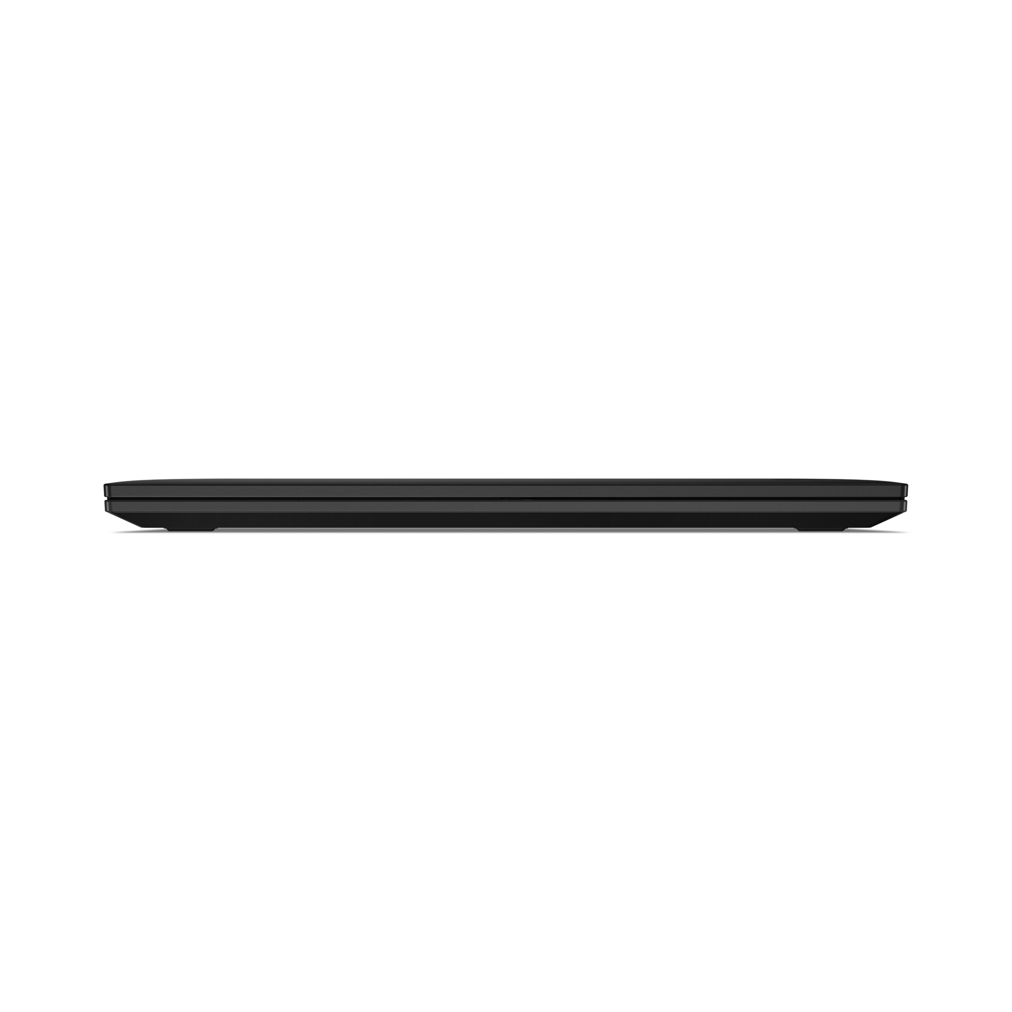 Lenovo ThinkPad T14s - 14" Notebook - Core i5 1,3 GHz 35,6 cm