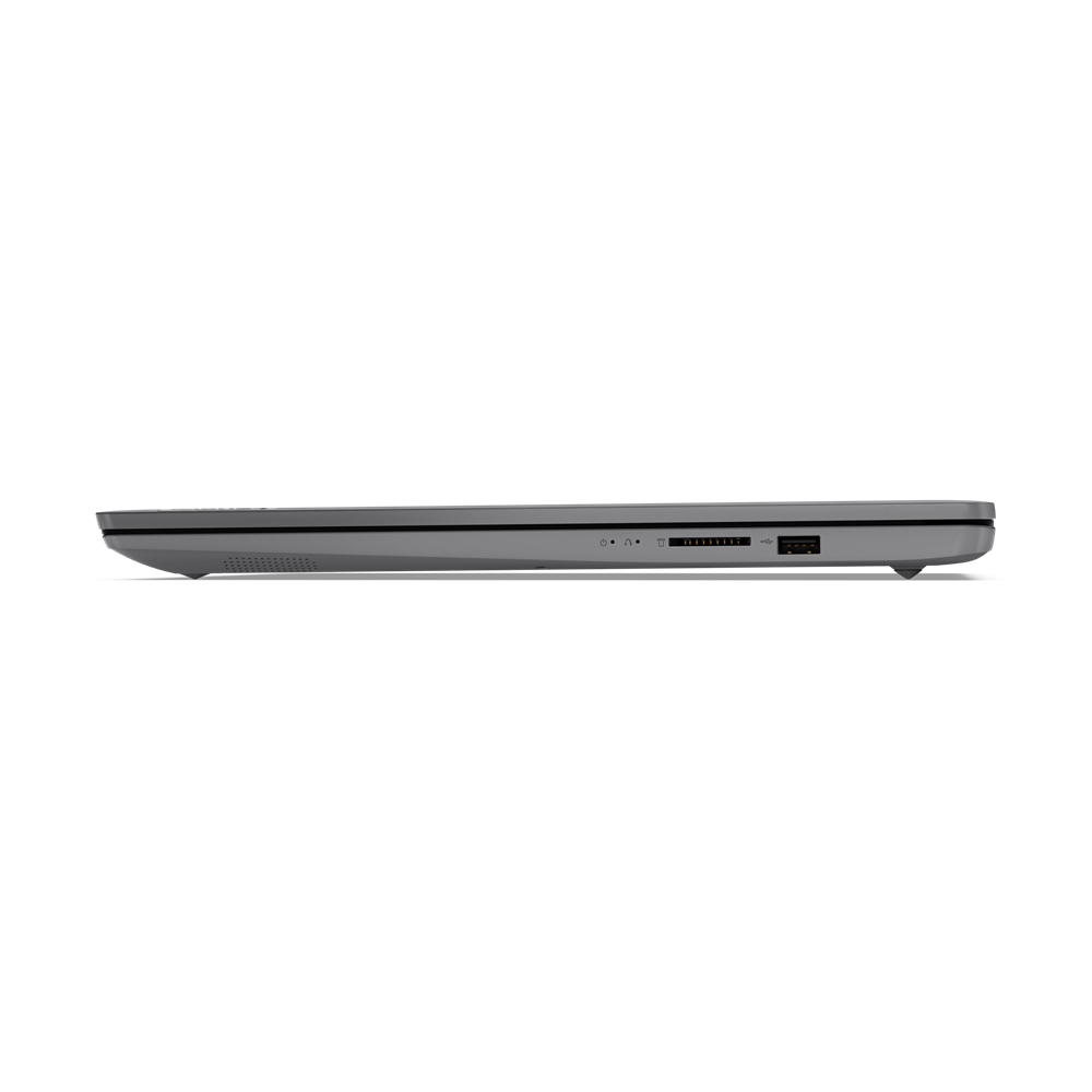 Lenovo V17 G4 IRU, 17,3" FHD, Core i7-13620H, 16GB RAM, 512GB SSD, Win11 Pro