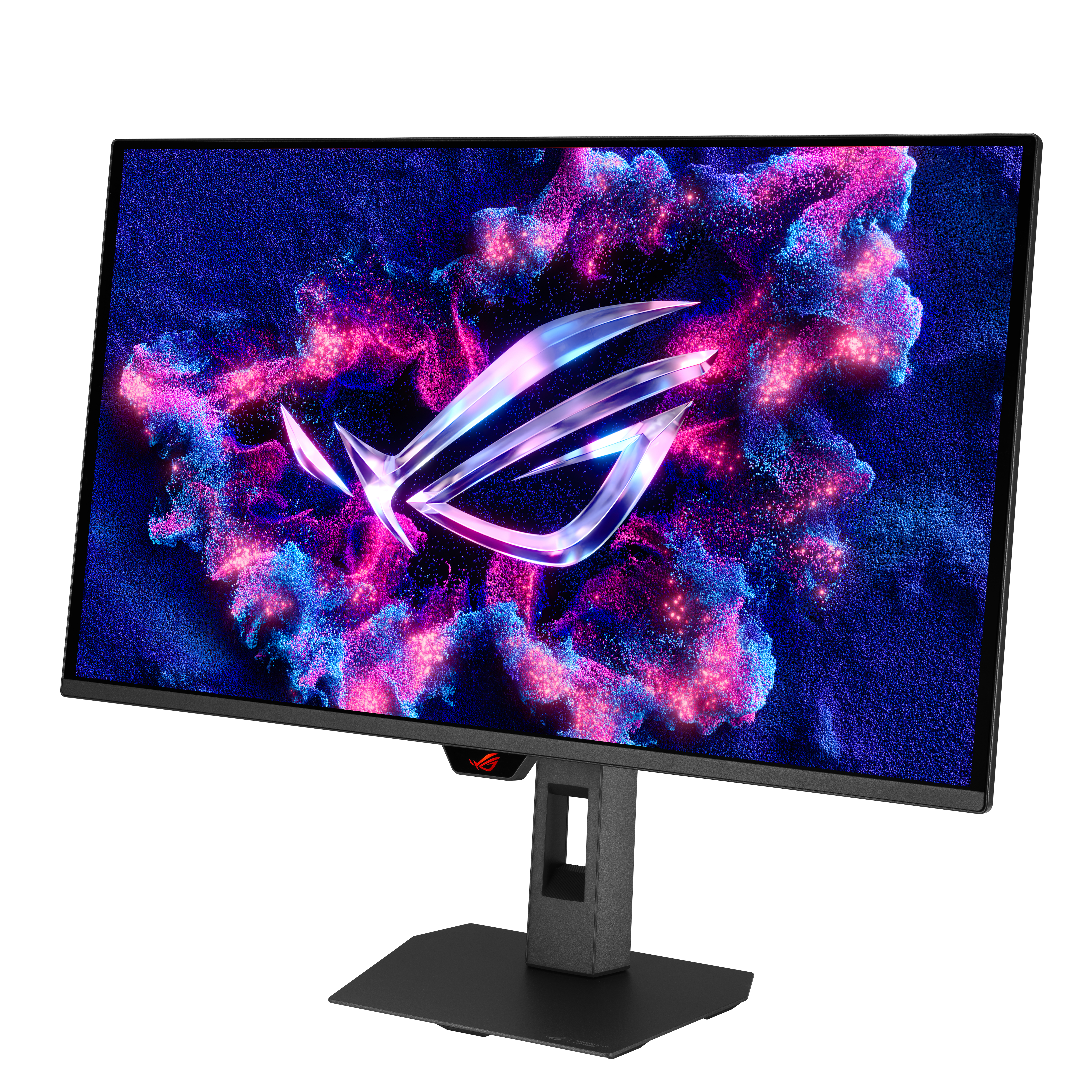 ASUS ROG Strix XG27UQDMS - OLED-Monitor - Gaming - 68.6 cm (27")