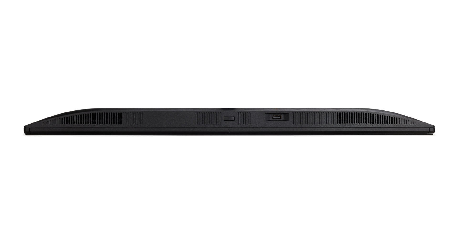 Acer Aspire DQ.BKKEG.002, 68,6 cm (27"), Full HD, Intel® Core? i5, 16 GB, 1 TB, Windows 11 Home