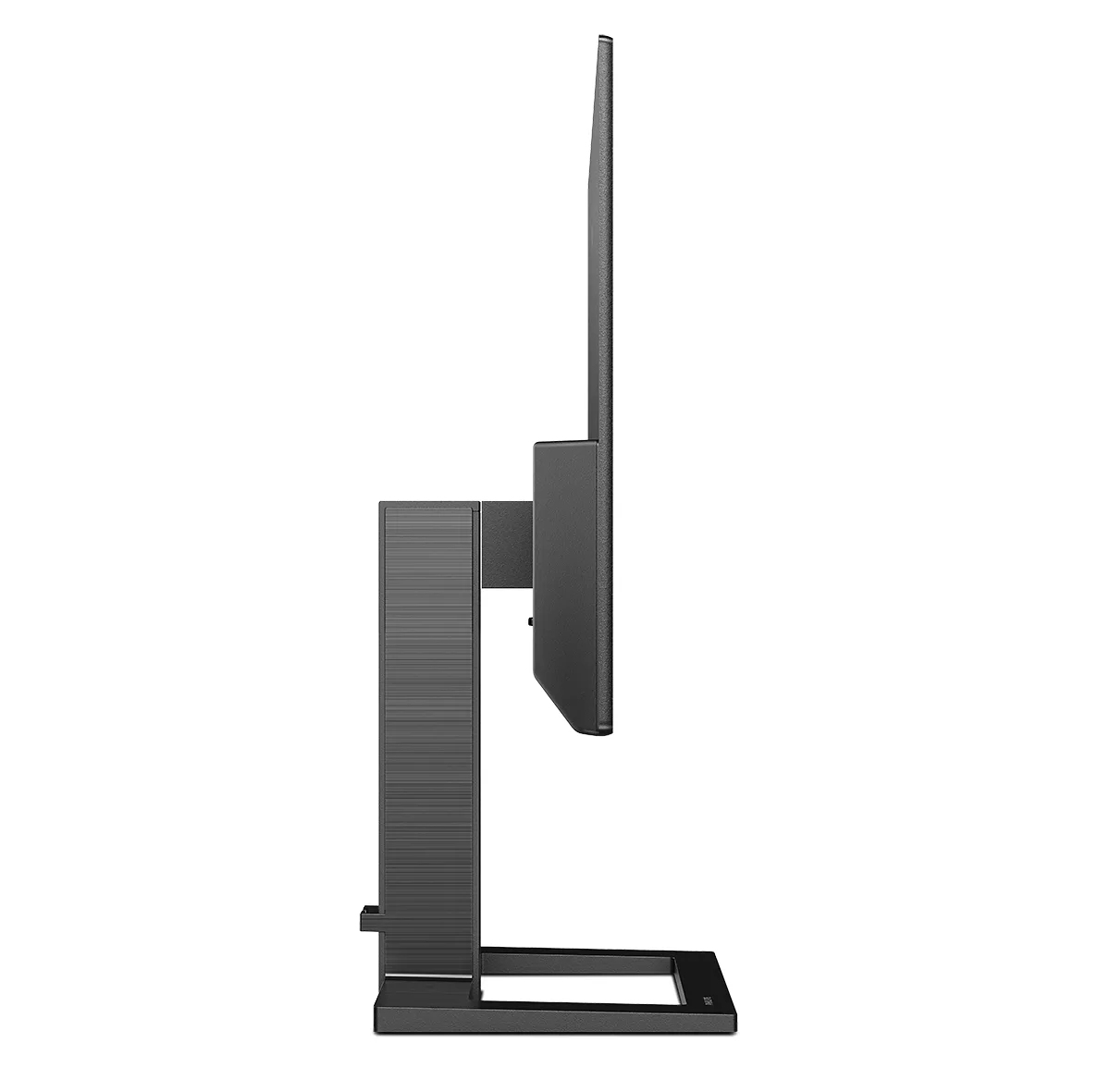Philips E-line 275E2FAE Monitor 68.6cm (27") WQHD, IPS, 4ms, HDMI, Displayport