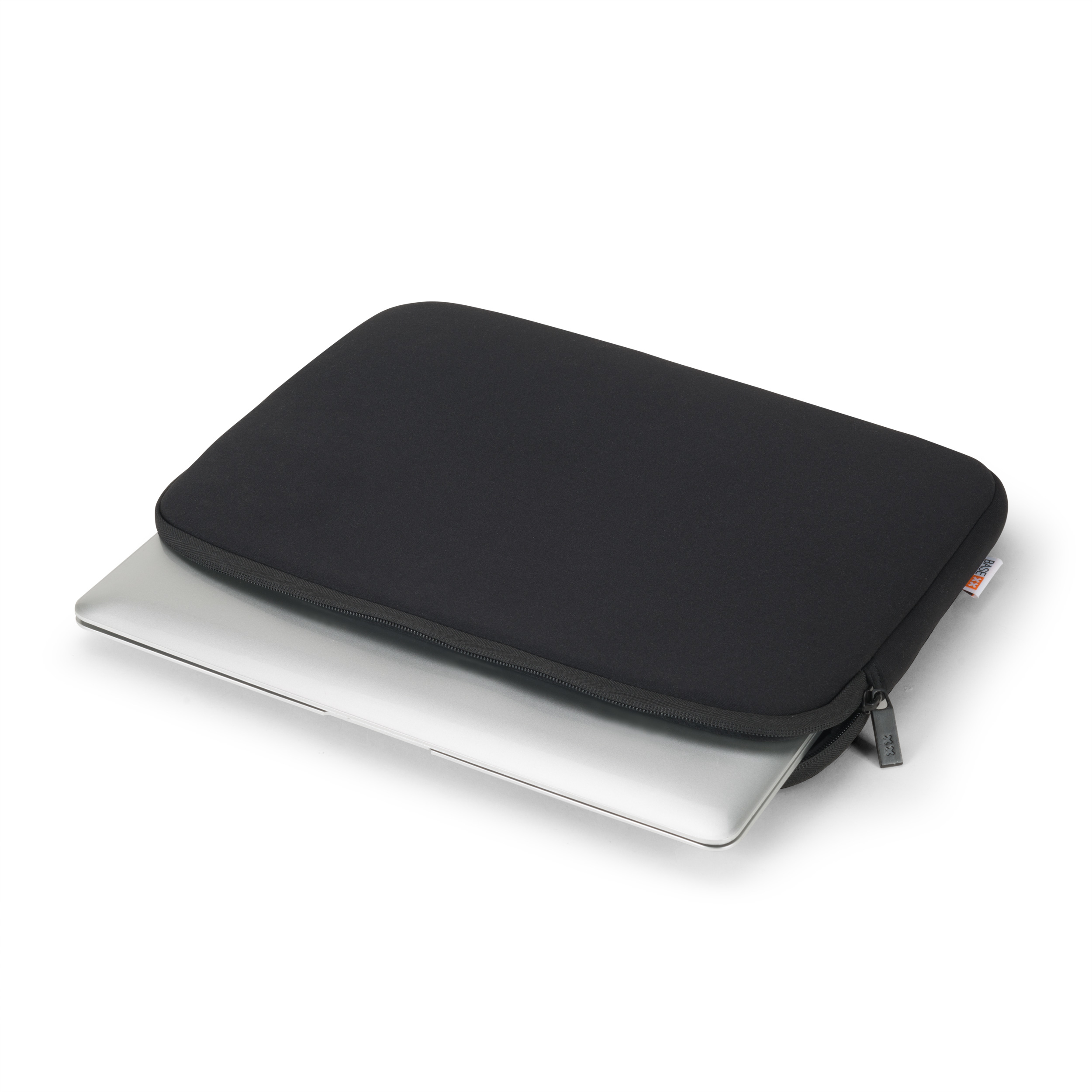Dicota BASE XX - Notebook-Hülle - 31.8 cm - 12"