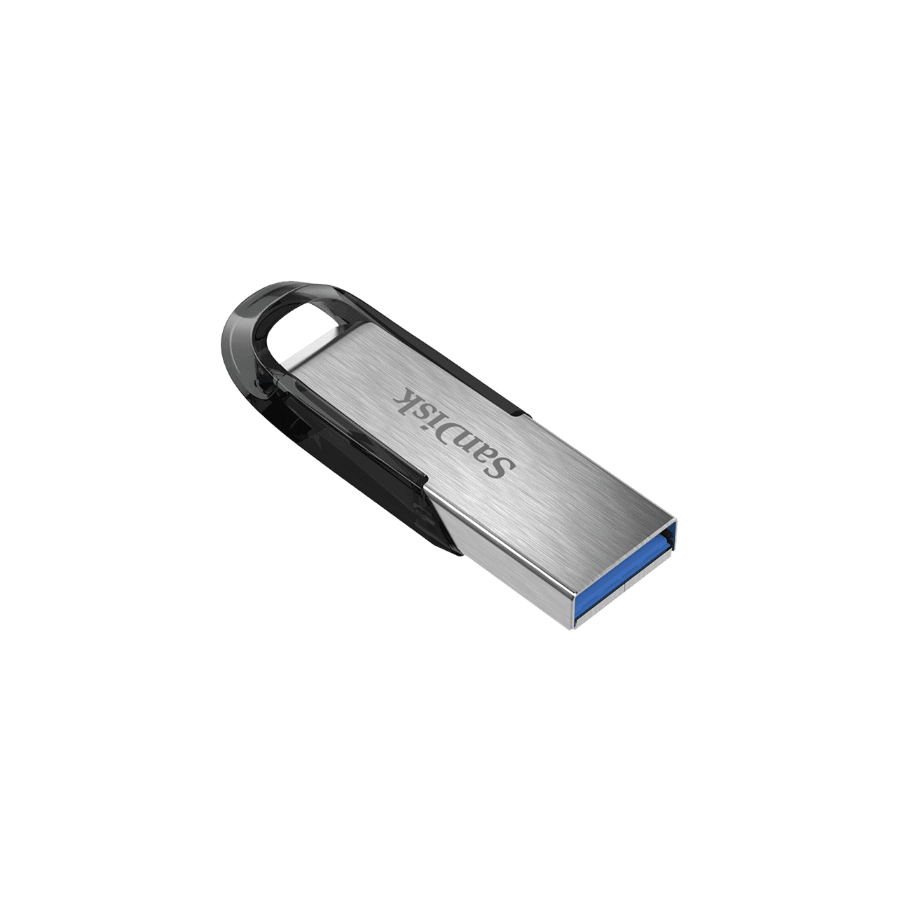 SanDisk Ultra Flair - USB-Flash-Laufwerk - 512