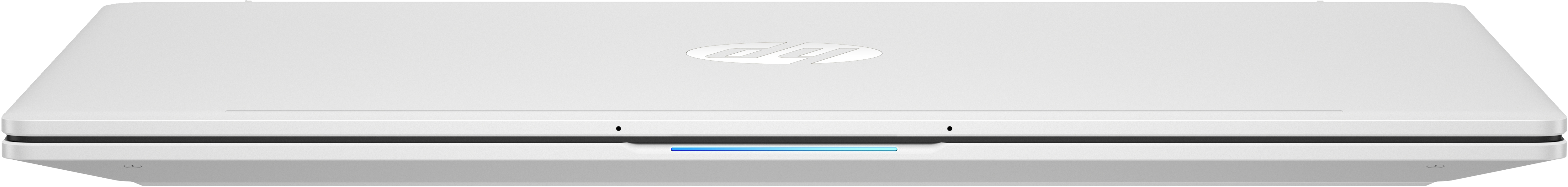 HP Pavilion Plus 14-eh1077ng, Intel® Core? i7, 35,6 cm (14"), 2880 x 1800 Pixel, 16 GB, 1 TB, Window