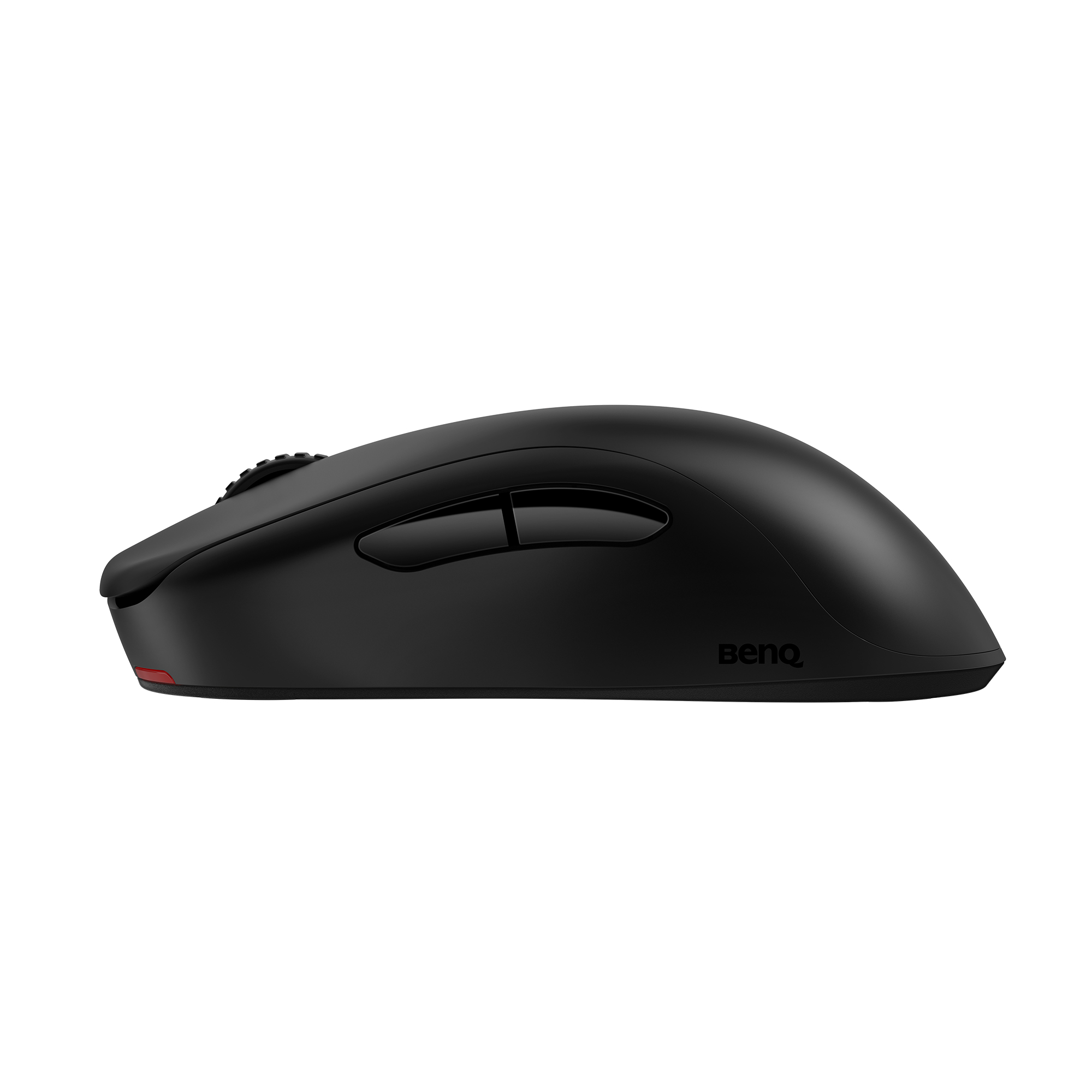 BenQ ZOWIE U2-DW - Maus - 4K, für E-Sport, M