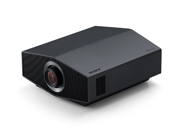 Sony PROJECTOR 4K SXRD LASER 3200LM