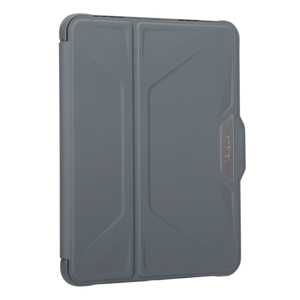 Targus Pro-Tek Folio - Flip-Hülle für Tablet - Thermoplastisches Polyurethan (TPU)