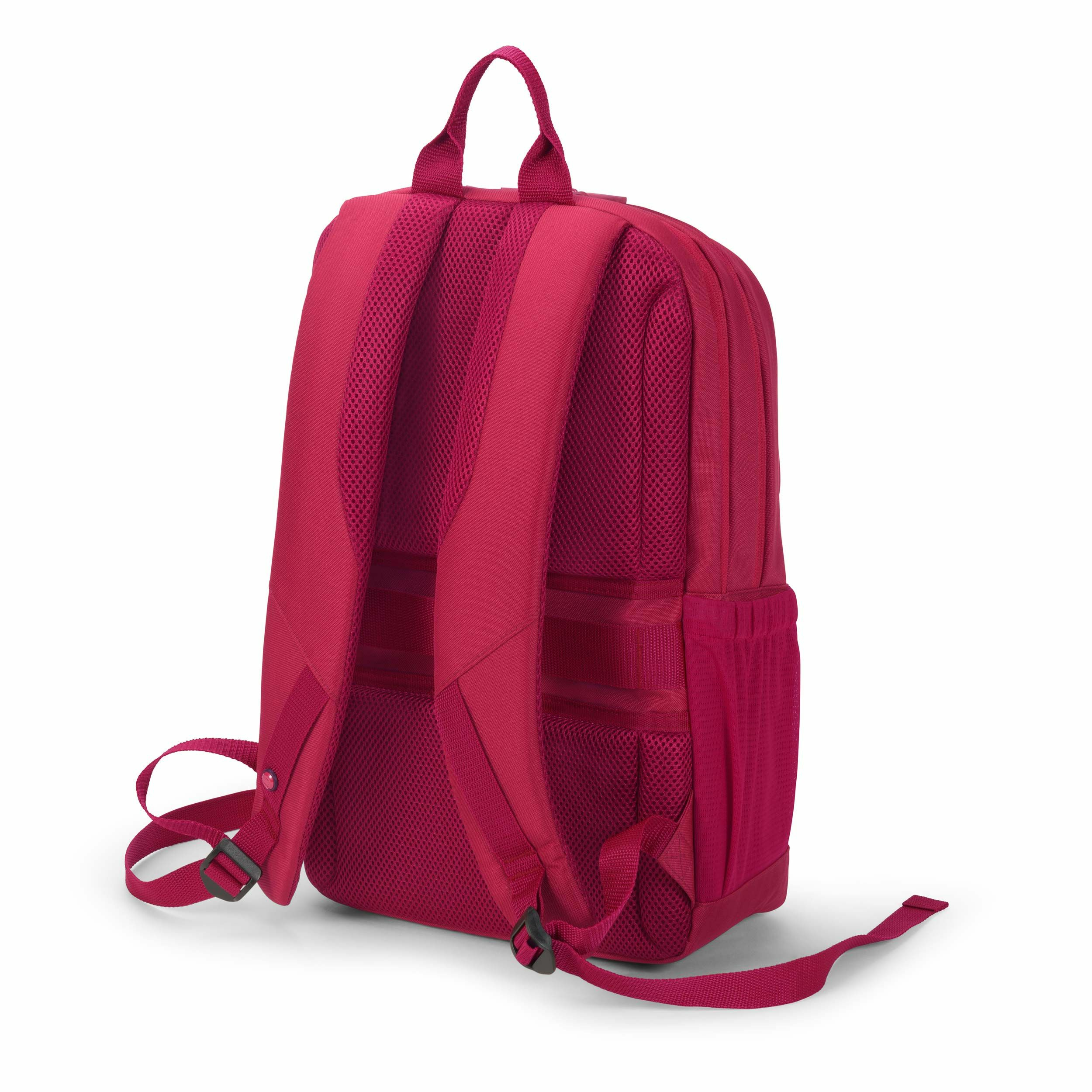 Dicota Eco Backpack Scale - Notebook-Rucksack