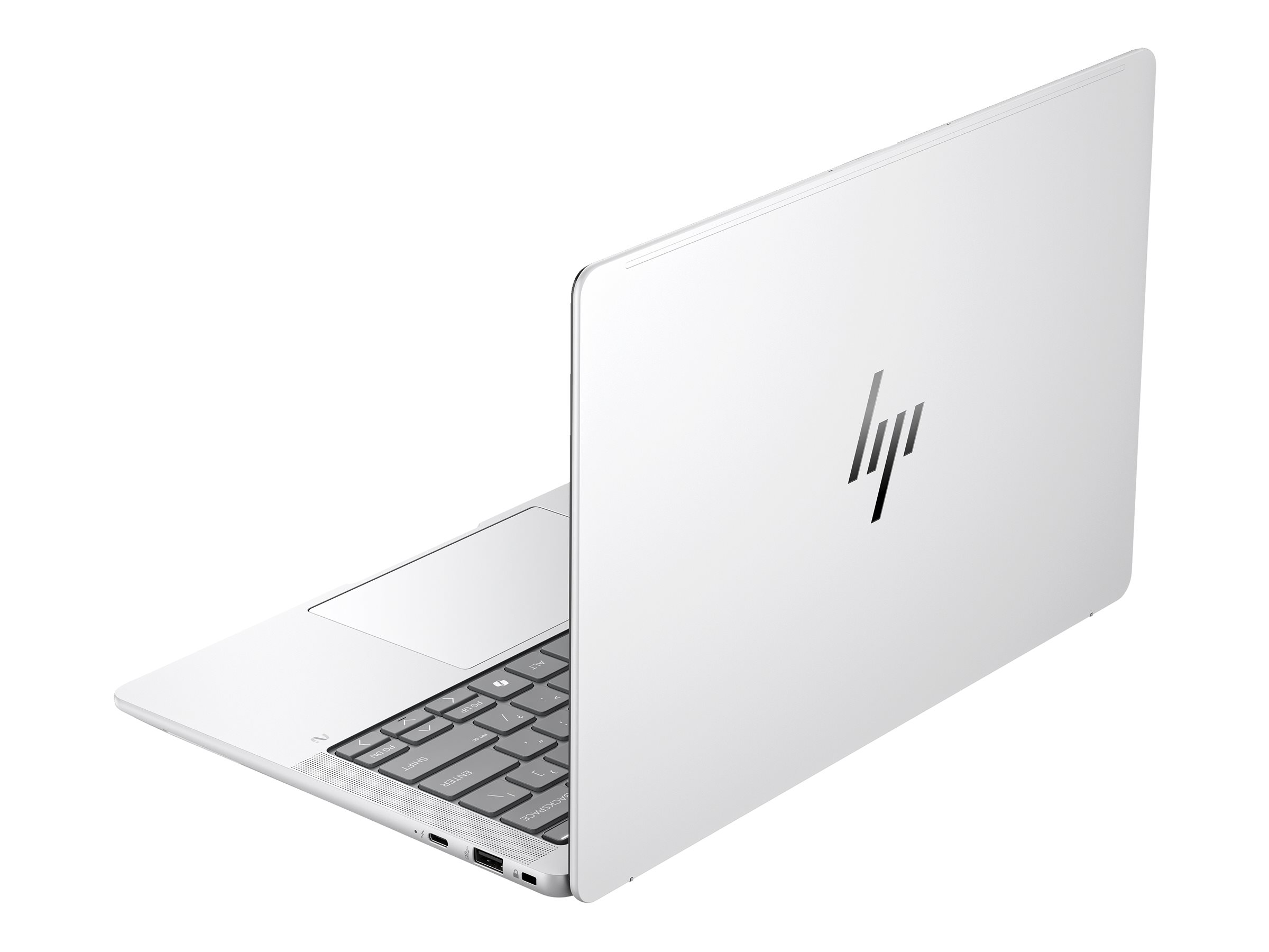 HP EliteBook X G1a, 14"2.8K OLED Touch, AMD Ryzen™ AI 9 HX 375, 64GB RAM, 2TB SSD, W11P B69BHEA#ABD