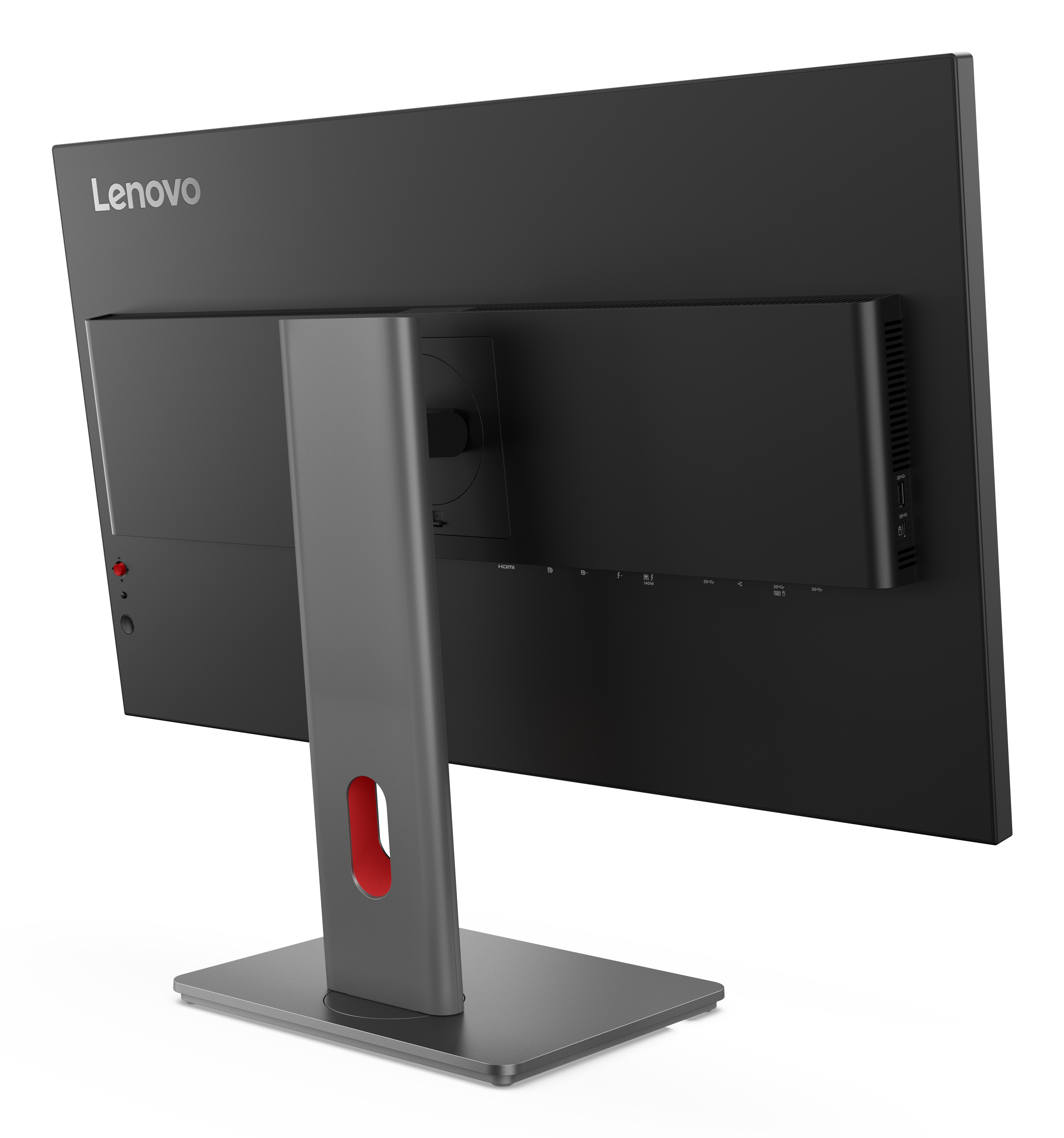 Lenovo ThinkVision P32UD-40 - LED-Monitor - 81.3 cm (32")