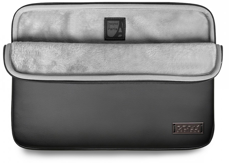 PORT Designs ZURICH, Schutzhülle, 30,5 cm (12 Zoll), 200 g